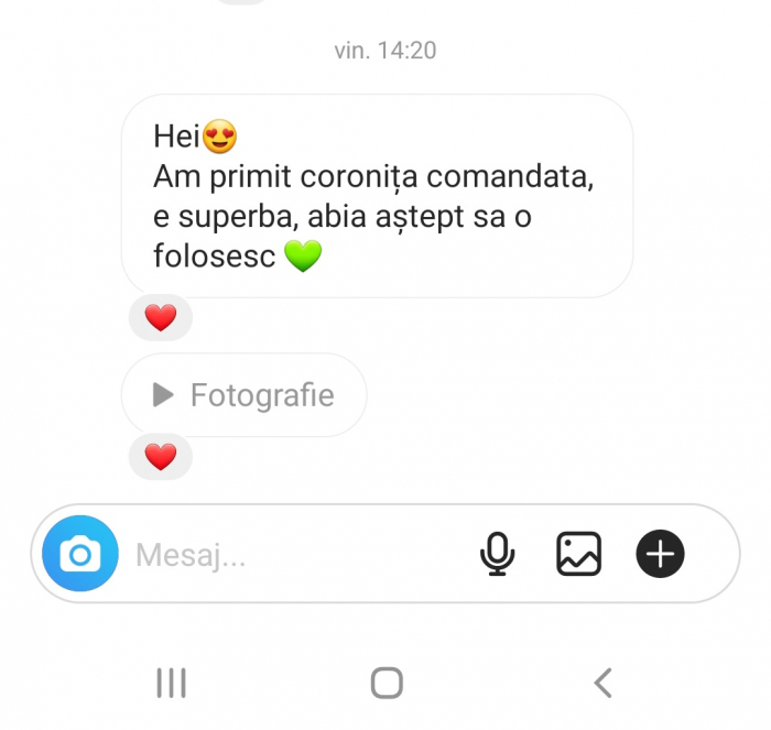 CORONITA ASIMETRICA, coronita LOVELY 4 U, coronita cu frunze, coronita asimetrica mireasa, coronita cu perle, bentita mireasa cu perle, bentita cu frunzulite argintii, accesorii nunta, accesorii de par pentru mirese, accesorii de par mirese, coronite handmade, accesorii romania, accesorii mireasa timisoara, accesorii mireasa bucuresti, accesorii de par mireasa cluj, set mireasa [8]