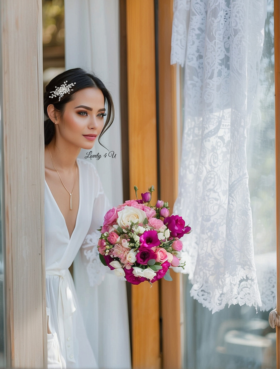Diadema IVY – Accesoriu Mireasă Handmade cu Perle și Cristale, Diademă Elegantă pentru Mireasă – Perle și Cristale, Placată cu Argint, Accesoriu de Păr pentru Mireasă – Diadema IVY Handmade în România, Diadema IVY – Pieptan Mireasă cu Cristale și Perle pentru Coafuri de Vis, Diademă Rafinată cu Perle și Cristale – Accesoriu Perfect pentru Nuntă, Accesoriu Delicat pentru Mireasă – Diadema IVY Handmade, Strălucire și Eleganță, Pieptan Mireasă IVY – Accesoriu Elegant cu Perle și Cristale, Accesorii Handmade pentru Mirese – Diadema IVY cu Cristale și Argint 925, Diadema IVY – Accesoriu Romantic pentru Coafuri Mireasă, Handmade, Coroniță pentru Mireasă – Diadema IVY cu Strălucire și Detalii Fine,PIEPTAN MIREASA, DIADEMA MIREASA, ACCESORIU PAR MIREASA, ACCESORII DE PAR MIRESE, ACCESORII NUNTA, ACCESORII CU PERLE, DIADEMA CU PERLE, PIEPTAN VOAL MIREASA, BIJUTERII PAR MIREASA, [10]