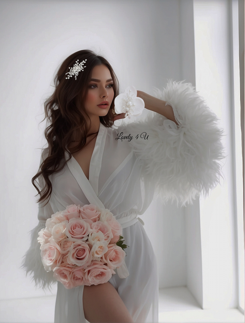 Diadema IVY – Accesoriu Mireasă Handmade cu Perle și Cristale, Diademă Elegantă pentru Mireasă – Perle și Cristale, Placată cu Argint, Accesoriu de Păr pentru Mireasă – Diadema IVY Handmade în România, Diadema IVY – Pieptan Mireasă cu Cristale și Perle pentru Coafuri de Vis, Diademă Rafinată cu Perle și Cristale – Accesoriu Perfect pentru Nuntă, Accesoriu Delicat pentru Mireasă – Diadema IVY Handmade, Strălucire și Eleganță, Pieptan Mireasă IVY – Accesoriu Elegant cu Perle și Cristale, Accesorii Handmade pentru Mirese – Diadema IVY cu Cristale și Argint 925, Diadema IVY – Accesoriu Romantic pentru Coafuri Mireasă, Handmade, Coroniță pentru Mireasă – Diadema IVY cu Strălucire și Detalii Fine,PIEPTAN MIREASA, DIADEMA MIREASA, ACCESORIU PAR MIREASA, ACCESORII DE PAR MIRESE, ACCESORII NUNTA, ACCESORII CU PERLE, DIADEMA CU PERLE, PIEPTAN VOAL MIREASA, BIJUTERII PAR MIREASA, [16]