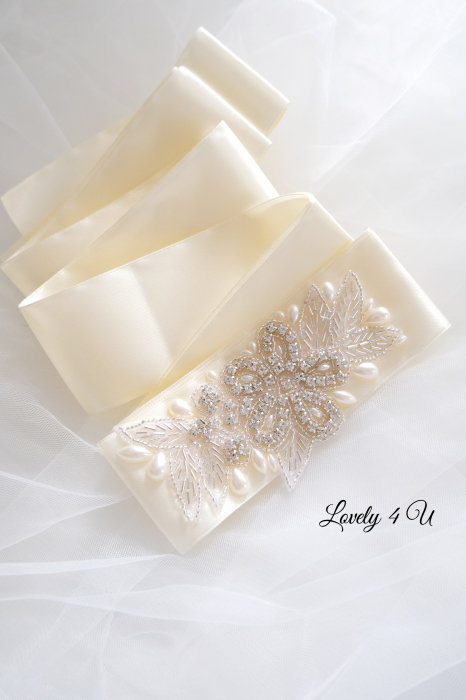 ACCESORII LOVELY 4 U, BIJUTERII MIREASA, BENTITA MIREASA, BENTIȚĂ AURIE, BENTIȚĂ MIREASA CU FLORI, ACCESORII PENTRU NUNTA, ACCESORII DE PAR MIREASA, CORONITĂ MIREASA, TIARĂ MIREASA, DIADEMA MIREASA,ACCESORII LOVELY 4 U, DIADEMA MIREASA, DIADEMA AURIE, BIJUTERII MIREASA, PIEPTAN VOAL MIREASA, DIADEME CU FLORI, CORONITĂ MIREASA, ACCESORII COC MIREASA, AGRAFĂ PĂR MIREASĂ, PIEPTĂN MIREASA,ACCESORII LOVELY 4 U, AGRAFE PAR MIREASA, AGRAFE CU FLORI MIREASA, PIN COC MIREASA, AGRAFE MIREASA, ACCESORII CU FLORI MIREASĂ, SET AGRAFE MIREASA, ACCESORII DE PĂR MIREASĂ, BIJUTERII MIREASA, accesorii par handmade, accesorii par mireasa, bijuterii mireasa, Accesorii Lovely 4 U, Bijuterii rose gold, BENTITA ROZ GOLD, BENTIȚĂ MIREASA, BENTIȚĂ CU FLORI MIREASA, CORONITĂ CU FLORI, CORONITĂ MIREASA, BENTIȚĂ CU CRISTALE ROZ, BIJUTERII MIREASA, ACCESORII FLORI ROZ, Accesorii pentru pantofi, Ornamente pantofi,Accesorii pantofi dama Brosa pantofi,Flecuri pantofi,Pantofi musette olx,Magazin accesorii incaltaminte,Musette pantofi dama, ACCESORII, Clipsuri pantofi mireasa, bijuterii pentru pantofi mireasa, bijuterii pantofi, accesorii detasabile pentru pantofi, accesorii detasabile, clipsuri pantofi, clipsuri de pantofi mireasa, clipsuri pentru pantofi mireasa,  Clipsuri pantofi Brose pentru pantofi, decoratiuni pentru pantofi,  Magazin accesorii incaltaminte, Aplicatii pentru pantofi, Clipsuri pantofi mireasa, Accesorii pantofi LOVELY 4 U, Accesorii pantofi dama, Musette pantofi catalog, ACCESORII LOVELY 4 U, DIADEMA MIREASA, DIADEMA AURIE, BIJUTERII MIREASA, PIEPTAN VOAL MIREASA, DIADEME CU FLORI, CORONITĂ MIREASA, ACCESORII VOAL MIREASA, AGRAFĂ CU FRUNZE MIREASĂ, PIEPTĂN MIREASA CLIPSURI PANTOFI, ACCESORII PANTOFI, ACCESORII LOVELY 4 U, BIJUTERII MIREASĂ, BIJUTERII PENTRU PANTOFI, CLUPSURI PANTOFI MIREASA, MIREASA 2023, PANTOFI MIREASA, Accesorii cu perle mireasa, ornamente pentru pantofi mireasa  Accesorii Lovely 4 U, CERCEI MIREASA, CERCEI LUNGI MIREASA, CERCEI CU PERLE, CERCEI CU PERLE MIREASA, CERCEI ARGINTII, BIJUTERII MIREASA, BIJUTERII NUNTA, CERCEI 2023 Accesorii Lovely 4 U, Bijuterii rose, BENTITA ROZ GOLD, TIARĂ MIREASA, TIARA CU FLORI MIREASA, CORONITĂ CU FLORI, CORONITĂ MIREASA, TIARĂ ROZ, BIJUTERII MIREASA, ACCESORII FLORI ROZ ACCESORII LOVELY 4 U, CORONA MIREASĂ, CORONITĂ ASIMETRICA MIREASA, CORONITA CU PIETRICELE, TIARĂ MIREASA, TIARA CU CRISTALE, BENTITA MIREASĂ, CORDELUȚĂ MIREASĂ , BIJUTERII MIREASA EȘARFĂ TRADIȚIA DEZGATITUL MIRESEI, EȘARFĂ MIREASĂ, ACCESORII PENTRU DEZGATIT MIREASA, BENTIȚĂ DEZGATITUL MIRESEI, CORONIȚĂ DEZGATIT MIREASA, SET DEZGATIT MIREASA, ACCESORII PENTRU MIREASĂ, ACCESORII DE PAR MIREASA, BRÂU ROCHIE MIREASA , Accesorii Lovely 4 U ,Accesorii Lovely 4 U, CERCEI MIREASA, CERCEI LUNGI MIREASA, CERCEI și lănțișor mireasa , SET CERCEI MIREASA, SET BIJUTERII MIREASA, BIJUTERII MIREASA, BIJUTERII NUNTA, CERCEI 2023 Colier transparent cu perla, colier la baza gâtului, colier nylon cu perla, bijuterii mireasa, colier elegant cu pandantiv, colier invizibil cu perla, colier mireasa, bijuterii 2023, mireasa 2023, Accesorii Lovely 4 U, TIARA CU PERLE, BENTITA CU PERLE, BENTIȚĂ MIREASA, CORONITA MIREASA, CORONITĂ CU CRISTALE, CORONITĂ MIREASA, DIADEMA MIREASA, BIJUTERII MIREASA, ACCESORII PENTRU PAR MIREASA ,Accesorii Lovely 4 U, TIARA CU FLORI, BENTITA CU FLORI, BENTIȚĂ MIREASA, CORONITA MIREASA, CORONITĂ CU CRISTALE, CORONITĂ MIREASA CU FLORI, DIADEMA MIREASA CU FLORI, BIJUTERII MIREASA, ACCESORII PENTRU PAR MIREASA ,Accesorii Lovely 4 U, CERCEI MIREASA cu flori, CERCEI LUNGI MIREASA, CERCEI pietricele ,  CERCEI MIREASA cu șurub,  BIJUTERII MIREASA cu trandafiri, Cercei cu flori bujor BIJUTERII NUNTA, CERCEI 2023,Accesorii Lovely 4 U, BRĂȚARĂ MIREASA, CERCEI LUNGI MIREASA, BRATARA CU FLORI  , SET BRĂȚARĂ MIREASA, SET BIJUTERII MIREASA, BIJUTERII MIREASA, BIJUTERII NUNTA, BRĂȚARĂ PERSONALIZATĂ ,Accesorii Lovely 4 U, BRĂȚARĂ MIREASA, brățară MIREASA, BRATARA CU perle  ,BRĂȚARĂ  MIREASA cu perle, SET BIJUTERII MIREASA cu perle, BIJUTERII MIREASA, BIJUTERII NUNTA, BRĂȚARĂ PERSONALIZATĂ,  Brățari domnișoare de onoare, Accesorii Lovely 4 U, TIARA CU PERLE, Accesoriu par cu frunze, Diadema MIREASA cu frunze argintii, CORONITA MIREASA cu flori, Diade cu flori, Pieptan MIREASA cu flori, DIADEMA MIREASA cu flori, BIJUTERII par MIREASA, ACCESORII PENTRU PAR MIREASA ,Accesorii Lovely 4 U, CERCEI MIREASA cu perle, CERCEI LUNGI MIREASA cu perle, CERCEI cu perle ,  CERCEI MIREASA cu șurub,  BIJUTERII MIREASA cu perle, Cercei simpli cu perle,  BIJUTERII NUNTA, CERCEI 2023,ACCESORII LOVELY 4 U, DIADEMA MIREASA cu perle, DIADEMA cu perle, BIJUTERII MIREASA cu perle, PIEPTAN VOAL MIREASA cu perle, Accesoriu mic cu perle, CORONITĂ MIREASA, ACCESORII VOAL MIREASA, AGRAFĂ CU perle MIREASĂ, PIEPTĂN MIREASA,Accesorii Lovely 4 U, Ghirlanda cu flori mireasa, Accesoriu de par lung pentru mirese, bentiță lunga mireasa, TIARA CU FLORI, BENTITA CU FLORI, BENTIȚĂ MIREASA, CORONITĂ MIREASA CU FLORI, DIADEMA MIREASA CU FLORI,  ACCESORII LOVELY 4 U, DIADEMA MIREASA cu perle, DIADEMA cu perle, BIJUTERII MIREASA cu perle, coronita cu pietricele, coronita mireasa cu perle, CORONITĂ MIREASA, ACCESORII VOAL MIREASA, Tiara CU perle MIREASĂ, TIARA MIREASA, ACCESORII LOVELY 4 U, AGRAFE PAR MIREASA, AGRAFE CU FLORI MIREASA, PIN COC MIREASA, AGRAFE MIREASA, ACCESORII CU FLORI MIREASĂ, SET AGRAFE MIREASA, ACCESORII DE PĂR MIREASĂ, BIJUTERII MIREASA,  Accesorii par mireasa ieftine Accesorii par mireasa meli melo Diademe mireasa finute Diademă mireasă Accesorii mireasa Diademe mireasa ieftine Flori par mireasa,  Diademe mireasa finute Voaluri si accesorii mireasa Set accesorii mireasa Accesorii par mireasa ieftine Diademă mireasă 2022 Accesoriu par mireasa cristale Accesorii par mireasa Diademe par ieftine,   Set colier si cercei mireasa Set bijuterii mireasa swarovski Cercei mireasa teilor Magazin bijuterii mireasa bucuresti Set bijuterii mireasa simple Set bijuterii mireasa argint Set bijuterii mireasa perle Set diadema si cercei mireasa,  Diademe mireasa finute Voaluri si accesorii mireasa Coronita par mireasa Diademe mireasa ieftine Pieptene par mireasa Accesorii mireasa Flori par mireasa Diadema par,  Accesorii par mireasa Diademă mireasă Accesorii mireasa Diadema mireasa olx Diadema mireasa emag Pieptene voal mireasa Pieptene par accesoriu Diademe mireasa finute,accesorii par mireasa,accesorii ieftine,Accesorii Nunta,accesorii par,diademe,tiare , Accesorii Luvely 4 U, Bijuterii par mireasa, Agrafa de par mireasa, Accesoriu stil grecesc, Accesorii cu frunze, agrafa par mireasa, agrafa coc mireasa, bentita par mireasa, coronita par mireasa, coronite, tiare mireasa, bijuterii nunta, bijuterii par mireasa, ormament par mireasa, decoratiune par mireasa, accesorii finute mireasa, accesorii statement, accesorii casual, accesorii elegante nunta, accesorii personalizate, accesorii lucrate manual, accesorii romania, accesorii handemade, accesorii mireasa personalizate, accesorii pe stoc mireasa, agrafa , diadema cu perle, tiara cu perle, coronita cu perle, pieptan cu perle, accesoriu lung cu perle, accesoriu lung mireasa, ghirlanda mireasa, ghirlanda cu perle, bijuterii cu perle, set mireasa cu perle, bijuterii argint, bijuterii aur,  Accesorii par mireasa flori, Accesorii par mireasa ieftine, Accesorii mireasa, Accesorii par cristale, Diademă mireasă, Agrafe pieptan par, accesorii de par, accesorii mireasa, accesorii nunta, diadema mireasa, nunta 2023, pieptene mireasa, mireasa 2023,  Funda par mireasa Clama par, accesoriu lateral, accesoriu mireasa, accesoriu par, argintiu, auriu, bucuresti, cluj, diadema mireasa, flori, frunze, iasi, pieptene mireasa, tiara, Timisoara, accesoriu cu flori, accesoriu par mireasa, agrafa mireasa, cluj napoca, diadema cu flori., diadema ivory, diadema trandafiri, mireasa bucuresti, mireasa cluj, pieptene mireasa, accesoriu par mireasa, coronita de lux, CORONITA DE NUNTA, coronita mare mireasa cluj, coronita mireasa, diadema, mireasa bucuresti, pieptene mireasa, tiara, TIARA MIREASA, bucuresti, coronita, coronita cluj, coronita cu flori, coronita mireasa, coronita nunta, mireasa, mireasa cluj, romania, tiara lovely 4u , tiara flori, acceorii de lux, acceorii mireasa, accesoriu mireasa, coronita aurie, coronita cu frunze aurii, coronita mireasa, coronita mireasa cluj, coronita nunta, diadema mireasa, Coroniță stil grecesc, coroniță cu frunze, tiara mireasa, tiara cu frunze, frunze rose gold, bijuterii mireasa cu frunze, accesorii Lovely 4 U, tiara mireasa, coroniță asimetrica, tiara asimetrica, Coroniță stil grecesc, coroniță cu frunze, tiara mireasa, tiara cu frunze, frunze  gold, bijuterii mireasa cu frunze, accesorii Lovely 4 U, tiara mireasa, coroniță cu perle, coronita mireasa,   accesorii de lux mireasa, artelis, coronita cu perle, coronita de lux, coronita inalta mireasa, coronita mireasa, coronita piersica, diadema mireasa, nunta, nunta 2020, tiara, TIARA MIREASA, Coroniță minimalista, tiara mireasa, coroniță mireasa, diadema mireasa, coroană mireasa, accesorii cu perle mireasă, bentiță mireasa, accesorii Lovely 4 U, bijuterii par mireasă, diadema par mireasa, coronita swarovski, accesorii LOVELY 4 U, coronita swarovski, tiara swarovski, coroana mireasa, coroana inalta cu flori, tiara swarovski, tiara de lux, diadema swarovski, accesoriu auriu mireasa, accesoriu pentru par, coronita aurie, coronita mireasa, diadema mireasa, tiara cu frunze aurii, TIARA MIREASA, tiara nunta, accesorii LOVELY 4 U, Coroniță dubla mireasă, coronita cu Swarovski, coronita mireasă, tiară mireasa, diadema mireasa, coronita cu Swarovski, coronita de lux mireasă, Diadema de lux mireasă, accesorii Lovely 4 U, CORONITA MIREASA, DIADEMA MIREASA, COAFURI MIREASa, IDEI nunta,  BIJUTERII MIREASA, TIARA MIREASA, ACCESORII LOVELY 4 U, BIJUTERII 2023, CORONITE MIRESE, DIADEME MIRESE, NUNTA 2023, ROCHIE MIREASA 2023, pantofi mireasa 2023, decor nunta 2023, cordeluta de par mireasa, Diadema cu flori, peony accesorii, bijuterii cu flori bujori, tiara cu flori, pieptan voal mireasa cu flori, accesorii lovely 4 u , accesorii 2023, agrafa par mireasa, accesorii par nunta, accesoriu de par lateral, bijuterii argint, bijuterii cristale, bijuterii mireasa, accesorii mireasa, accesorii mireasa, accesorii pentru par, bentita handmade, bentita, Căutări similare diadema coafuri mireasa cu voal,accesorii par mireasa, Coronita cu perle,Coronita mireasa emag,Voal si coronita mireasa, Coronita mireasa argint,Coronita mireasa swarovski,Coronita mireasa handmade, Coronita mireasa cristale.Set coronita si cercei mireasa ,coroana mireasa,  Cercei mireasa finuti, Cercei mireasa perle, Glamadea cercei mireasa,Set colier si cercei mireasa Colier si cercei mireasa, Cercei mireasa cristale, Cercei mireasa teilor, Cercei mireasa splendor,  Set bijuterii mireasa, Cercei mireasa finuti, Cercei mireasa simpli, Cercei mireasa aurii, Perle mireasa superstitii, Cercei mireasa mici, Set bijuterii mireasa simple, Cercei mireasa teilor, Accesorii pentru pantofi,  Ornamente pantofi Accesorii pantofi dama Brosa pantofi,EȘARFĂ TRADIȚIA DEZGATITUL MIRESEI, EȘARFĂ MIREASĂ, ACCESORII PENTRU DEZGATIT MIREASA, BENTIȚĂ DEZGATITUL MIRESEI, DEZGATIT MIREASA, BIJUTERII DEZGATIT MIREASA, ACCESORII PENTRU MIREASĂ, ACCESORII DE PAR MIREASA, BRÂU ROCHIE MIREASA ,  Flecuri pantofi, Pantofi musette olx, Magazin accesorii incaltaminte, Musette pantofi dama, ACCESORII, Clipsuri pantofi mireasa, bijuterii pentru pantofi mireasa, bijuterii pantofi, accesorii detasabile pentru pantofi, accesorii detasabile, clipsuri pantofi, clipsuri de pantofi mireasa, clipsuri pentru pantofi mireasa,  Clipsuri pantofi Brose pentru pantofi, decoratiuni pentru pantofi,  Magazin accesorii incaltaminte, Aplicatii pentru pantofi, Clipsuri pantofi mireasa, Accesorii pantofi LOVELY 4 U, Accesorii pantofi dama, Musette pantofi catalog,EȘARFĂ TRADIȚIA DEZGATITUL MIRESEI, EȘARFĂ MIREASĂ, ACCESORII PENTRU DEZGATIT MIREASA, BENTIȚĂ DEZGATITUL MIRESEI, DEZGATIT MIREASA, BIJUTERII DEZGATIT MIREASA, ACCESORII PENTRU MIREASĂ, ACCESORII DE PAR MIREASA, BRÂU ROCHIE MIREASA ,  Set bijuterii mireasa, Set bijuterii mireasa perle, Set bijuterii mireasa argint, Bijuterii mireasa. Set bijuterii mireasa swarovski, Set bijuterii mireasa ieftine, Bijuterii mireasa aur, Bijuterii mireasa finute,  Colier mireasa la baza gatului Magazin bijuterii mireasa bucuresti Bijuterii mireasa argint Bijuterii mireasa aur Set bijuterii mireasa swarovski Set diadema si cercei mireasa Bijuterii mireasa Set bijuterii mireasa argint, bratara cu pietre, bratara mireasa, bratara subtire, BRATARA GOLD, BRATARA ZIRCONIU CUBIC, BRATARA MIREASA, BRATARA MIRESE, BRATARA AUR GOLD, BIJUTERI GOLD, BIJUTERII MIREASA, ACCESORI MIREASA, ACCESORII NUNTA, BIJUTERI NUNTA, SET MIREASA, Accesorii Lovely 4 U, Accesorii pentru mirese, accesorii elegante, cadou elegant, bijuterii nasa, cadou nasa, accesorii nasa, accesorii pentru nunta, accesorii de nunta, accesorii LOVELY 4 U, bijuterii LOVELY4U. LOVELY4U.RO, diadema mireasa, diadema, tiara, coroana mireasa,  Set colier si cercei mireasa, Set bijuterii mireasa swarovski, Magazin bijuterii mireasa bucuresti Cercei mireasa teilor, Set bijuterii mireasa simple, Set bijuterii mireasa perle, Set bijuterii mireasa argint, Set diadema si cercei mireasa, Cercei mireasa finuti, Cercei mireasa perle, Glamadea cercei mireasa,Set colier si cercei mireasa Colier si cercei mireasa, Cercei mireasa cristale, Cercei mireasa teilor, Cercei mireasa splendor,  Set bijuterii mireasa, Cercei mireasa finuti, Cercei mireasa simpli, Cercei mireasa aurii, Perle mireasa superstitii, Cercei mireasa mici, Set bijuterii mireasa simple, Cercei mireasa teilor, Bratara chic cu o perle, bratara cu operla, bratara finuta cu o perla, bratara tip lantisor,bratara discreta mireasa, bratara minimalista, bratara lovely 4 u, modele bratari mireasa, cum se face o bratara, modele accesorii mireasa, modele bijuterii mireasa, accesorii de lux  mireasa, Set bijuterii mireasa, Set bijuterii mireasa perle, Set bijuterii mireasa argint, Bijuterii mireasa. Set bijuterii mireasa swarovski, Set bijuterii mireasa ieftine, Bijuterii mireasa aur, Bijuterii mireasa finute,Colier mireasa la baza gatului Magazin bijuterii mireasa bucuresti Bijuterii mireasa argint Bijuterii mireasa aur Set bijuterii mireasa swarovski Set diadema si cercei mireasa Bijuterii mireasa Set bijuterii mireasa argint, bratara cu pietre, bratara mireasa, bratara subtire, BRATARA GOLD, BRATARA ZIRCONIU CUBIC, BRATARA MIREASA, BRATARA MIRESE, BRATARA AUR GOLD, BIJUTERI GOLD, BIJUTERII MIREASA, ACCESORI MIREASA, ACCESORII NUNTA, BIJUTERI NUNTA, SET MIREASA, Accesorii Lovely 4 U, Accesorii pentru mirese, accesorii elegante, cadou elegant, bijuterii nasa, cadou nasa, accesorii nasa, accesorii pentru nunta, accesorii de nunta, accesorii LOVELY 4 U, bijuterii LOVELY4U. LOVELY4U.RO, diadema mireasa, diadema, tiara, coroana mireasa,  Set colier si cercei mireasa, Set bijuterii mireasa swarovski, Magazin bijuterii mireasa bucuresti Cercei mireasa teilor, Set bijuterii mireasa simple, Set bijuterii mireasa perle, Set bijuterii mireasa argint, Set diadema si cercei mireasa, Cercei mireasa finuti, Cercei mireasa perle, Glamadea cercei mireasa,Set colier si cercei mireasa Colier si cercei mireasa, Cercei mireasa cristale, Cercei mireasa teilor, Cercei mireasa splendor,  Set bijuterii mireasa, Cercei mireasa finuti, Cercei mireasa simpli, Cercei mireasa aurii, Perle mireasa superstitii, Cercei mireasa mici, Set bijuterii mireasa simple, Cercei mireasa teilor, Bratara chic cu o perle, bratara cu operla, bratara finuta cu o perla, bratara tip lantisor,bratara discreta mireasa, bratara minimalista, bratara lovely 4 u, modele bratari mireasa, cum se face o bratara, modele accesorii mireasa, modele bijuterii mireasa, accesorii de lux  mireasa, Accesorii pentru pantofi,  Ornamente pantofi Accesorii pantofi dama Brosa pantofi, Flecuri pantofi, Pantofi musette olx, Magazin accesorii incaltaminte, Musette pantofi dama, ACCESORII, Clipsuri pantofi mireasa, bijuterii pentru pantofi mireasa, bijuterii pantofi, accesorii detasabile pentru pantofi, accesorii detasabile, clipsuri pantofi, clipsuri de pantofi mireasa, clipsuri pentru pantofi mireasa,  Clipsuri pantofi Brose pentru pantofi, decoratiuni pentru pantofi,  Magazin accesorii incaltaminte, Aplicatii pentru pantofi, Clipsuri pantofi mireasa, Accesorii pantofi LOVELY 4 U, Accesorii pantofi dama, Musette pantofi catalog, Set bijuterii mireasa, Set bijuterii mireasa perle, Set bijuterii mireasa argint, Bijuterii mireasa. Set bijuterii mireasa swarovski, Set bijuterii mireasa ieftine, Bijuterii mireasa aur, Bijuterii mireasa finute,  Colier mireasa la baza gatului Magazin bijuterii mireasa bucuresti Bijuterii mireasa argint Bijuterii mireasa aur Set bijuterii mireasa swarovski Set diadema si cercei mireasa Bijuterii mireasa Set bijuterii mireasa argint, bratara cu pietre, bratara mireasa, bratara subtire, BRATARA GOLD, BRATARA ZIRCONIU CUBIC, BRATARA MIREASA, BRATARA MIRESE, BRATARA AUR GOLD, BIJUTERI GOLD, BIJUTERII MIREASA, ACCESORI MIREASA, ACCESORII NUNTA, BIJUTERI NUNTA, SET MIREASA, Accesorii Lovely 4 U, Accesorii pentru mirese, accesorii elegante, cadou elegant, bijuterii nasa, cadou nasa, accesorii nasa, accesorii pentru nunta, accesorii de nunta, accesorii LOVELY 4 U, bijuterii LOVELY4U. LOVELY4U.RO, diadema mireasa, diadema, tiara, coroana mireasa,  Set colier si cercei mireasa, Set bijuterii mireasa swarovski, Magazin bijuterii mireasa bucuresti Cercei mireasa teilor, Set bijuterii mireasa simple, Set bijuterii mireasa perle, Set bijuterii mireasa argint, Set diadema si cercei mireasa, Cercei mireasa finuti, Cercei mireasa perle, Glamadea cercei mireasa,Set colier si cercei mireasa Colier si cercei mireasa, Cercei mireasa cristale, Cercei mireasa teilor, Cercei mireasa splendor,  Set bijuterii mireasa, Cercei mireasa finuti, Cercei mireasa simpli, Cercei mireasa aurii, Perle mireasa superstitii, Cercei mireasa mici, Set bijuterii mireasa simple, Cercei mireasa teilor, Bratara chic cu o perle, bratara cu operla, bratara finuta cu o perla, bratara tip lantisor,bratara discreta mireasa, bratara minimalista, bratara lovely 4 u, modele bratari mireasa, cum se face o bratara, modele accesorii mireasa, modele bijuterii mireasa, accesorii de lux  mireasa mireasa, bijuterii cu flori, bijuterii din perle, bijuterii handmade mireasa, bijuterii mireasa, pieptene mireasa, set mireasa, set nunta, seturi handmade mireasa,nunta tematica, bijuterii handmade, bijuterii nunta, bratara, bratara bogata mireasa, bratara cu flori, bratara din margele, bratara mireasa, bratara , perle, bratari handmade, nunta, seturi mireasa, mireasa, bijuterii cu flori,  accesorii handmade, accesorii nunta, accesorii par mireasa, accesoriu par desfacut mireasa, aranjamente par, bijuterii mireasa, bijuterii par, bridal hairstyles, coafuri mirese, coronita mireasa, coronita printesa, de pus in par, decoratiuni par mireasa, diademe mireasa, tiara mireasabijuterii handmade mireasa, bijuterii mireasa, flori mireasa, set fairy tale, set mireasa, seturi handmade mireasa, accesorii coc, accesorii de par mireasa, accesorii handmade, accesorii nunta, bijuterii mireasa, bijuterii par, bijuterii romanesti, bridal hairstyles, coafuri mirese, coronita cu flori mireasa, coronita par, decoratiuni par mireasa, diademe mireasa, tiare mireasa mireasa, bijuterii nunta, cadouri pentru ea, cercei argint, cercei bobite, cercei discreti, cercei eleganti mireasa, cercei handmade, cercei mici mireasa, cercei mireasa, cercei perlute, perlute mireasa, bijuterii argint, bijuterii mireasa, bijuterii nunta, bijuterii swarovski, cadouri pentru ea, cercei argint, cercei argintii, cercei argintii mireasa, cercei cristale, cercei cristale mireasa, cercei deosebiti mireasa, cercei handmade, cercei medii mireasa, cercei stralucitori, cristale argintii, pietre argintii, swarovski, accesorii handmade mireasa, accesorii mireasa, accesorii nunta, accesorii par, accesorii [6]