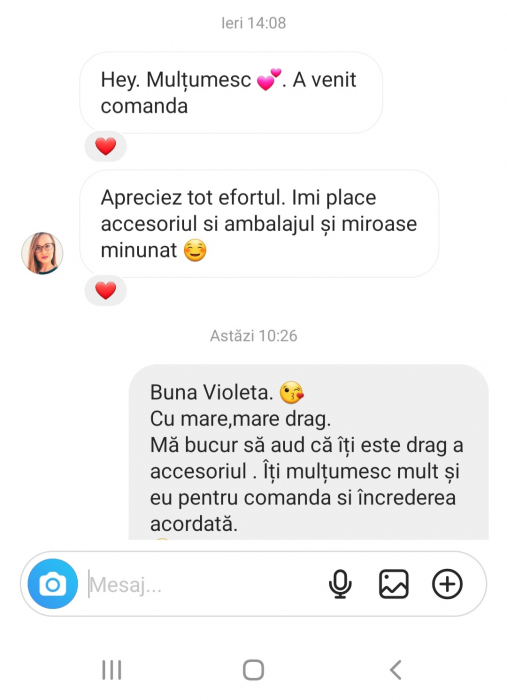 diadema mireasa, pieptan voal mireasa, accesorii pentru mirese, accesorii de par cununie civila, ACCESORII LOVELY 4 U, AGRAFE PAR MIREASA, AGRAFE CU FLORI MIREASA, PIN COC MIREASA, AGRAFE MIREASA, ACCESORII CU FLORI MIREASĂ, SET AGRAFE MIREASA, ACCESORII DE PĂR MIREASĂ, BIJUTERII MIREASA, AGRAFA PAR MIREASA, ACCESORIUL LATERAL MIREASA, ACCESORII LOVELY 4 U, AGRAFA , PERLE [17]
