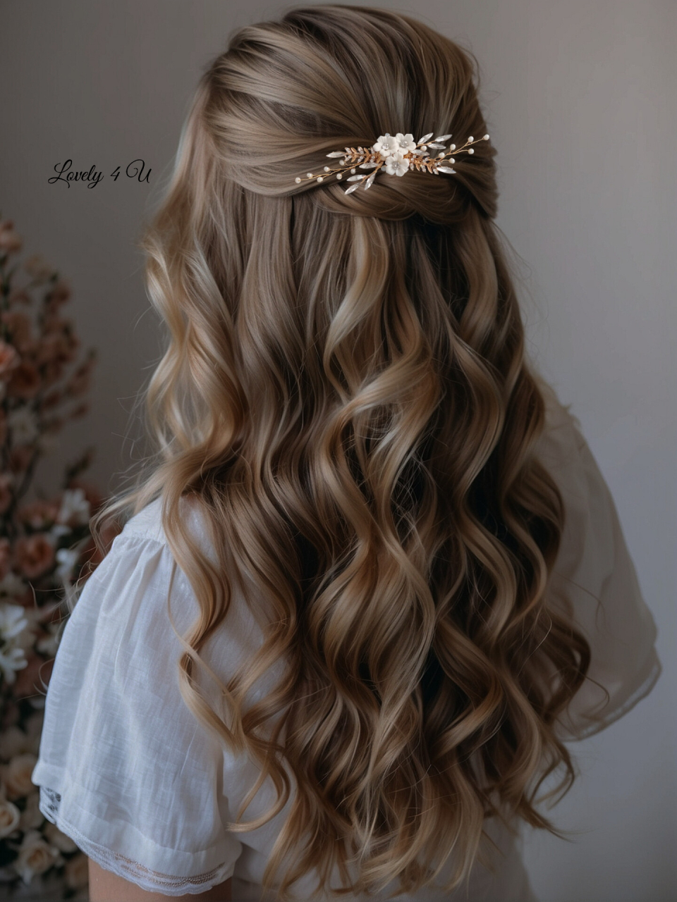 AGRAFA MIREASA, DIADEMA MIREASA, DIADEME 2023, MIREASA 2023, BIJUERII MIREASA 2023 , SET MIREASA 2023, ACCESORII AURII, SWAROVSKI, ACCESORII SWAROVSKI, BIJUTERII SWAROVSKI, ACCESORII LOVELY 4U, ACCESORII NUNTA, ACESORII MIRESE, DIADEME MIRESE, SET MIREASA DIADEMA SI CERCEI, SET ACCESORII MIREASA [3]