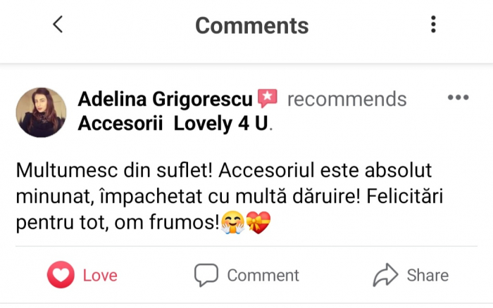 Diadema mireasa, Coroniță mireasa aurie, Accesorii Lovely 4 U, Diadema KARINA Princess – Accesoriu Handmade Elegant pentru Mirese, Diadema KARINA Princess – Strălucire Aurie cu Cristale Swarovski, Diadema KARINA Princess – Design Romantic și Sofisticat, Diadema KARINA Princess – Accesoriu de Lux Placat cu Aur 18K, Diadema KARINA Princess – Perfectă pentru Cocuri și Coafuri Împletite, Diadema KARINA Princess – Accesoriu Versatil pentru Mirese, Diadema KARINA Princess – Strălucire și Eleganță pentru Evenimente Speciale, Accesorii nuntă, Accesorii de lux nuntă, Bijuterii păr mireasă Accesoriu lung mireasa,  Diadema mireasa cu pietricele, Diadema, Bentiță mireasa cu Swarovski, Bentiță aurie, Bentițe mireasă [21]