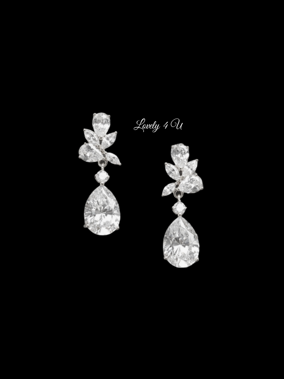 Cercei mireasa, Bijuterii mireasa, CERCEI LOVELY 4 U, CERCEI ELEGANTI, CERCEI PREMIUM, CERCEI REALIZATI MANUAL, CERCEI DE LUX, CERCEI NUNTA, NUNTA 2024, ACCESORII NUNTA, ACCESORII LOVELY 4U, BIJUTERII  accesorii lovely 4 u, cercei aur alb mireasa, cercei 2024 , cercei cu pietre, cercei cubic ziconia,  cercei lungi mireasa, bijuterii argint, bijuterii mireasa, bijuterii nunta, bijuterii ziconiu, cadouri pentru ea, cercei argint, cercei cristale swarovski, cercei discreti, cercei eleganti mireasa, cercei handmade, cercei mireasa, cercei picaturi mireasa, cercei pietre swarovski, cercei stralucitori mireasa, pietre swarovski mireasa [11]
