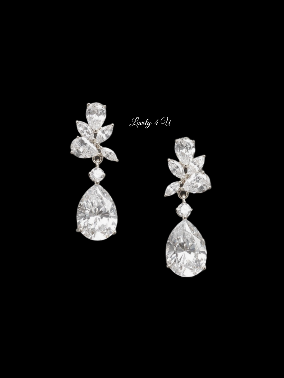 Cercei mireasa, Bijuterii mireasa, CERCEI LOVELY 4 U, CERCEI ELEGANTI, CERCEI PREMIUM, CERCEI REALIZATI MANUAL, CERCEI DE LUX, CERCEI NUNTA, NUNTA 2024, ACCESORII NUNTA, ACCESORII LOVELY 4U, BIJUTERII  accesorii lovely 4 u, cercei aur alb mireasa, cercei 2024 , cercei cu pietre, cercei cubic ziconia,  cercei lungi mireasa, bijuterii argint, bijuterii mireasa, bijuterii nunta, bijuterii ziconiu, cadouri pentru ea, cercei argint, cercei cristale swarovski, cercei discreti, cercei eleganti mireasa, cercei handmade, cercei mireasa, cercei picaturi mireasa, cercei pietre swarovski, cercei stralucitori mireasa, pietre swarovski mireasa [4]