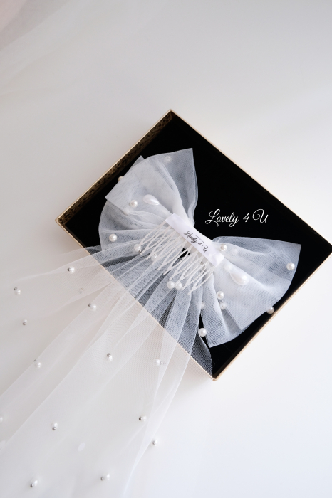 Fundă mireasă, Accesorii fundă cu perle,  Accesorii cu perle, Fundă,  Fundă mare cu perle, Bijuterii fundă, bijuterii cu perle [18]