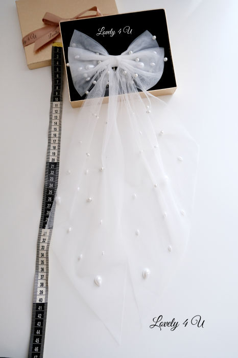 Fundă mireasă, Accesorii fundă cu perle,  Accesorii cu perle, Fundă,  Fundă mare cu perle, Bijuterii fundă, bijuterii cu perle [22]
