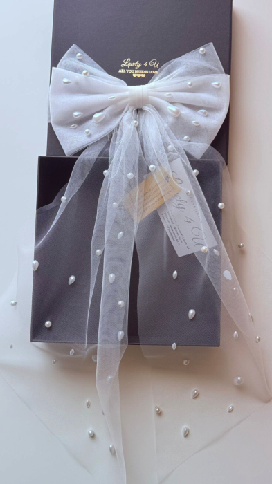 Fundă mireasă, Accesorii fundă cu perle,  Accesorii cu perle, Fundă,  Fundă mare cu perle, Bijuterii fundă, bijuterii cu perle [32]