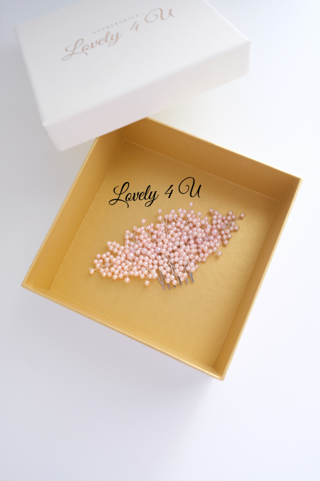 Accesorii Lovely 4 U, TIARA CU PERLE, BENTITA CU PERLE, BENTIȚĂ MIREASA, CORONITA MIREASA, CORONITĂ CU CRISTALE, CORONITĂ MIREASA, DIADEMA MIREASA, BIJUTERII MIREASA, ACCESORII PENTRU PAR MIREASA    Accesorii Lovely 4 U, TIARA CU FLORI, BENTITA CU FLORI, BENTIȚĂ MIREASA, CORONITA MIREASA, CORONITĂ CU CRISTALE, CORONITĂ MIREASA CU FLORI, DIADEMA MIREASA CU FLORI, BIJUTERII MIREASA, ACCESORII PENTRU PAR MIREASA [8]
