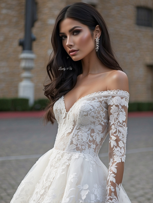 accesorii lovely 4 u, cercei aur alb mireasa, cercei 2024 , cercei cu pietre, cercei cubic ziconia,  cercei lungi mireasa, bijuterii argint, bijuterii mireasa, bijuterii nunta, bijuterii ziconiu, cadouri pentru ea, cercei argint, cercei cristale swarovski, cercei discreti, cercei eleganti mireasa, cercei handmade, cercei mireasa, cercei picaturi mireasa, [8]