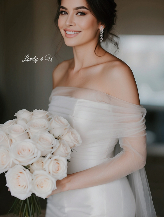 accesorii lovely 4 u, cercei aur alb mireasa, cercei 2024 , cercei cu pietre, cercei cubic ziconia,  cercei lungi mireasa, bijuterii argint, bijuterii mireasa, bijuterii nunta, bijuterii ziconiu, cadouri pentru ea, cercei argint, cercei cristale swarovski, cercei discreti, cercei eleganti mireasa, cercei handmade, cercei mireasa, cercei picaturi mireasa, [9]