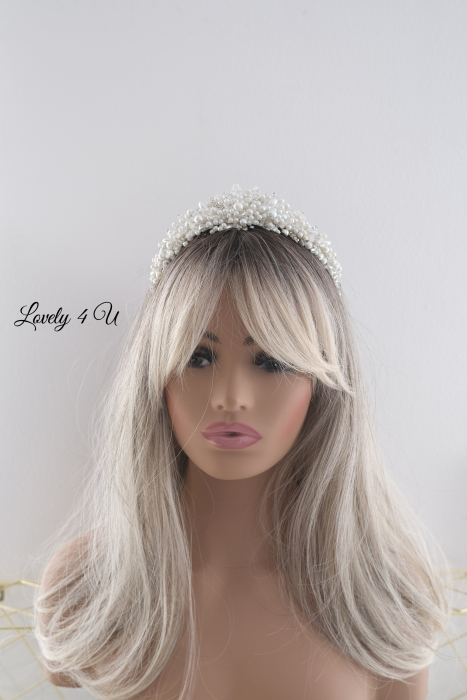 CORONITA MIREASA, DIADEMA MIREASA, CORONITA MIREASA, DIADEMA MIREASA,  BIJUTERII PAR MIREASA, CORONITA ROMANIA, TIARA MIREASA, ACCESORII LOVELY 4 U, CORONITA CU PERLE, CORONITE MIRESE, DIADEME MIRESE, Accesorii nunta, CORONITA MIREASA CU PERLE, COROANA, set coronita si cercei mireasa, coronita mireasa cu perle, coronita mireasa cu frunze, coronita si cercei mireasa, tiara mireasa, tiara si cercei mireasa, coronita handmade, coronita personalizata mireasa, coronite de par mirese, coafuri cu coronita mirese, coafuri cu diademe mirese, set accesorii mireasa, set bijuterii mireasa, coronita premium mireasa BIJUTERII PAR MIREASA, TIARA MIREASA, ACCESORII LOVELY 4 U, CORONITA CU PERLE, CORONITE MIRESE, DIADEME MIRESE, Accesorii nunta, CORONITA MIREASA CU PERLE, COROANA [12]