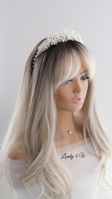 CORONITA MIREASA, DIADEMA MIREASA, CORONITA MIREASA, DIADEMA MIREASA,  BIJUTERII PAR MIREASA, CORONITA ROMANIA, TIARA MIREASA, ACCESORII LOVELY 4 U, CORONITA CU PERLE, CORONITE MIRESE, DIADEME MIRESE, Accesorii nunta, CORONITA MIREASA CU PERLE, COROANA, set coronita si cercei mireasa, coronita mireasa cu perle, coronita mireasa cu frunze, coronita si cercei mireasa, tiara mireasa, tiara si cercei mireasa, coronita handmade, coronita personalizata mireasa, coronite de par mirese, coafuri cu coronita mirese, coafuri cu diademe mirese, set accesorii mireasa, set bijuterii mireasa, coronita premium mireasa BIJUTERII PAR MIREASA, TIARA MIREASA, ACCESORII LOVELY 4 U, CORONITA CU PERLE, CORONITE MIRESE, DIADEME MIRESE, Accesorii nunta, CORONITA MIREASA CU PERLE, COROANA [7]