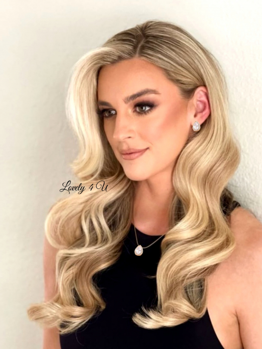 SET AUR GOLD, BIJUTERII AUR GALBEN, GLOD, SET GOLD, CERCEI MICI AURII, PIETRE ZIRCONIU, BIJUTERII ZIRCONIU, CUBIC ZIRCONIU, ACCESORII LOVELY 4 U, ACCESORII MIREASA, BIJUTERII MIREASA, BIJUTERII AURII [4]