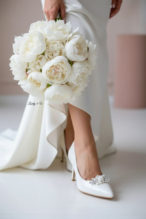 Accesorii pentru pantofi,  Ornamente pantofi Accesorii pantofi dama Brosa pantofi, Perle pentru pantofi, Pantofi cu accesorii, Magazin accesorii incaltaminte,  pantofi dama, ACCESORII, Clipsuri pantofi mireasa, bijuterii pentru pantofi mireasa, bijuterii pantofi, accesorii detasabile pentru pantofi, accesorii detasabile, clipsuri pantofi, clipsuri de pantofi mireasa, clipsuri pentru pantofi mireasa,  Clipsuri pantofi,  Brose pentru pantofi, decoratiuni pentru pantofi,  Magazin accesorii incaltaminte, Aplicatii pentru pantofi, Clipsuri pantofi mireasa, Accesorii pantofi LOVELY 4 U, Accesorii pantofi dama, [5]