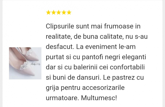 Accesorii pentru pantofi,  Ornamente pantofi Accesorii pantofi dama Brosa pantofi, Perle pentru pantofi, Pantofi cu accesorii, Magazin accesorii incaltaminte,  pantofi dama, ACCESORII, Clipsuri pantofi mireasa, bijuterii pentru pantofi mireasa, bijuterii pantofi, accesorii detasabile pentru pantofi, accesorii detasabile, clipsuri pantofi, clipsuri de pantofi mireasa, clipsuri pentru pantofi mireasa,  Clipsuri pantofi,  Brose pentru pantofi, decoratiuni pentru pantofi,  Magazin accesorii incaltaminte, Aplicatii pentru pantofi, Clipsuri pantofi mireasa, Accesorii pantofi LOVELY 4 U, Accesorii pantofi dama, [10]