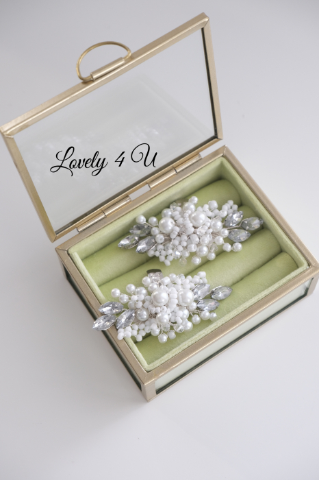 Accesorii pentru pantofi,  Ornamente pantofi Accesorii pantofi dama Brosa pantofi, Perle pentru pantofi, Pantofi cu accesorii, Magazin accesorii incaltaminte,  pantofi dama, ACCESORII, Clipsuri pantofi mireasa, bijuterii pentru pantofi mireasa, bijuterii pantofi, accesorii detasabile pentru pantofi, accesorii detasabile, clipsuri pantofi, clipsuri de pantofi mireasa, clipsuri pentru pantofi mireasa,  Clipsuri pantofi,  Brose pentru pantofi, decoratiuni pentru pantofi,  Magazin accesorii incaltaminte, Aplicatii pentru pantofi, Clipsuri pantofi mireasa, Accesorii pantofi LOVELY 4 U, Accesorii pantofi dama, [9]