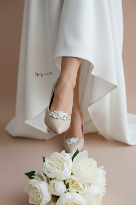 Accesorii pentru pantofi,  Ornamente pantofi Accesorii pantofi dama Brosa pantofi, Perle pentru pantofi, Pantofi cu accesorii, Magazin accesorii incaltaminte,  pantofi dama, ACCESORII, Clipsuri pantofi mireasa, bijuterii pentru pantofi mireasa, bijuterii pantofi, accesorii detasabile pentru pantofi, accesorii detasabile, clipsuri pantofi, clipsuri de pantofi mireasa, clipsuri pentru pantofi mireasa,  Clipsuri pantofi,  Brose pentru pantofi, decoratiuni pentru pantofi,  Magazin accesorii incaltaminte, Aplicatii pentru pantofi, Clipsuri pantofi mireasa, Accesorii pantofi LOVELY 4 U, Accesorii pantofi dama, [7]