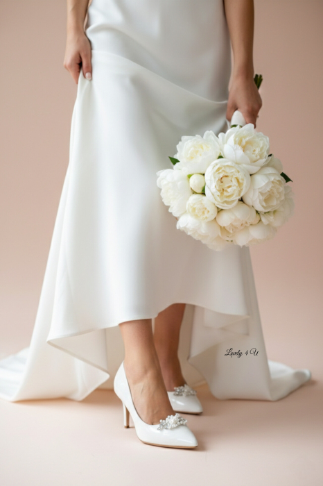 Accesorii pentru pantofi,  Ornamente pantofi Accesorii pantofi dama Brosa pantofi, Perle pentru pantofi, Pantofi cu accesorii, Magazin accesorii incaltaminte,  pantofi dama, ACCESORII, Clipsuri pantofi mireasa, bijuterii pentru pantofi mireasa, bijuterii pantofi, accesorii detasabile pentru pantofi, accesorii detasabile, clipsuri pantofi, clipsuri de pantofi mireasa, clipsuri pentru pantofi mireasa,  Clipsuri pantofi,  Brose pentru pantofi, decoratiuni pentru pantofi,  Magazin accesorii incaltaminte, Aplicatii pentru pantofi, Clipsuri pantofi mireasa, Accesorii pantofi LOVELY 4 U, Accesorii pantofi dama, [3]