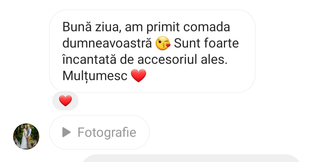 agrafa par mireasa cu perle, agrafa par mireasa cu flori, pin coc mireasa, set agrafe pentru mirese, ormamente per mireasa, perle, accesorii de par handmade, accesorii lovely 4 u ,  diadema mireasa cu flori, pieptan mic mireasa cu flori, pieptan cu bujori, pieptan voal mireasa, accesorii lovely 4 u, diadema si cercei mireasa, set accesorii mireasa, set diadema si cercei mireasa, set diadema bratara si cercei mireasa, accesorii de par mireasa, ornament par mireasa, decoratiuni de par pentru mirese, [17]