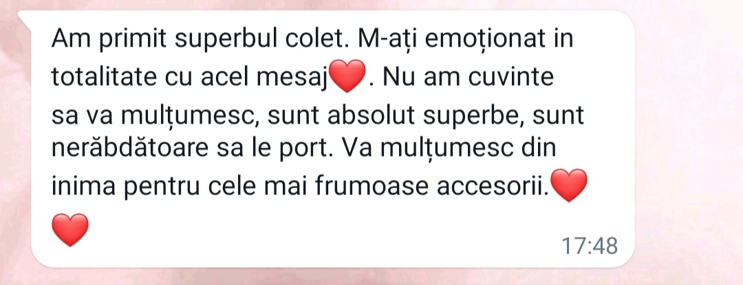 agrafa par mireasa cu perle, agrafa par mireasa cu flori, pin coc mireasa, set agrafe pentru mirese, ormamente per mireasa, perle, accesorii de par handmade, accesorii lovely 4 u ,  diadema mireasa cu flori, pieptan mic mireasa cu flori, pieptan cu bujori, pieptan voal mireasa, accesorii lovely 4 u, diadema si cercei mireasa, set accesorii mireasa, set diadema si cercei mireasa, set diadema bratara si cercei mireasa, accesorii de par mireasa, ornament par mireasa, decoratiuni de par pentru mirese, [16]