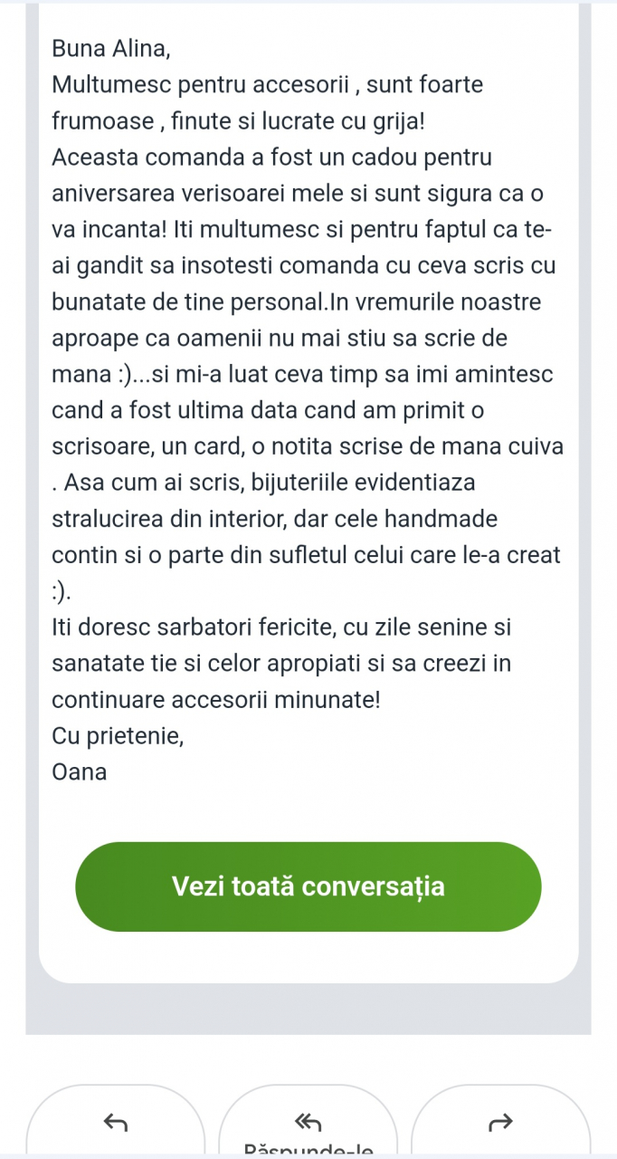 agrafa par mireasa cu perle, agrafa par mireasa cu flori, pin coc mireasa, set agrafe pentru mirese, ormamente per mireasa, perle, accesorii de par handmade, accesorii lovely 4 u ,  diadema mireasa cu flori, pieptan mic mireasa cu flori, pieptan cu bujori, pieptan voal mireasa, accesorii lovely 4 u, diadema si cercei mireasa, set accesorii mireasa, set diadema si cercei mireasa, set diadema bratara si cercei mireasa, accesorii de par mireasa, ornament par mireasa, decoratiuni de par pentru mirese, [13]