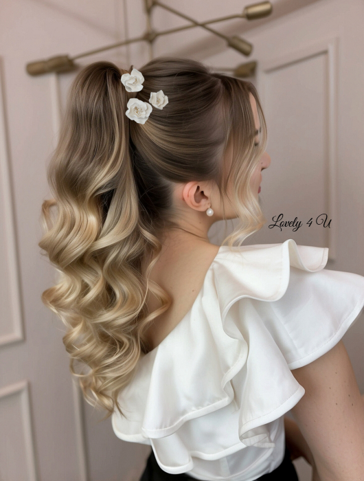 agrafa par mireasa cu perle, agrafa par mireasa cu flori, pin coc mireasa, set agrafe pentru mirese, ormamente per mireasa, perle, accesorii de par handmade, accesorii lovely 4 u ,  diadema mireasa cu flori, pieptan mic mireasa cu flori, pieptan cu bujori, pieptan voal mireasa, accesorii lovely 4 u, diadema si cercei mireasa, set accesorii mireasa, set diadema si cercei mireasa, set diadema bratara si cercei mireasa, accesorii de par mireasa, ornament par mireasa, decoratiuni de par pentru mirese, [10]