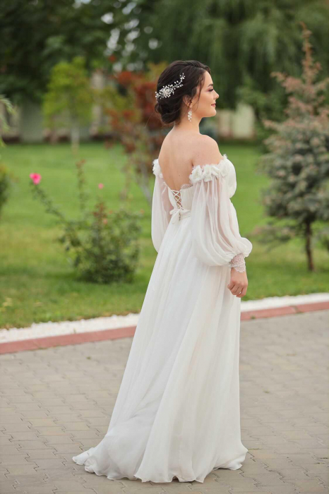 Bijuterii mireasa, Cercei lungi mireasa, CERCEI cu PERLE, cercei lovely 4u, cercei cluj mireasa, cercei discreti, cercei eleganti mireasa, cercei handmade, cercei mireasa, cercei picaturi mireasa, [6]