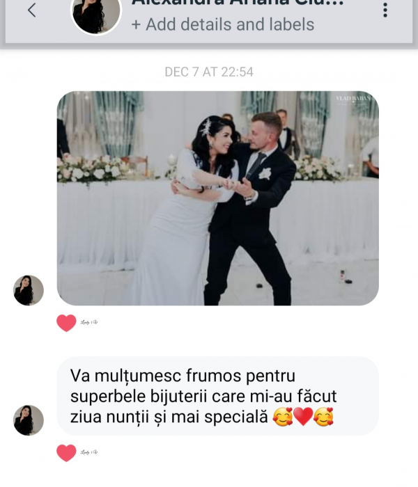 Bijuterii mireasa, Cercei lungi mireasa, CERCEI cu PERLE, cercei lovely 4u, cercei cluj mireasa, cercei discreti, cercei eleganti mireasa, cercei handmade, cercei mireasa, cercei picaturi mireasa, [7]