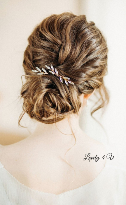 accesorii par de lux, accesorii par elegante, accesorii par handmade, accesorii par mireasa,, agrafe aurii, agrafe coc, agrafe mireasa, agrafe pietricele, artizani romani, bijuterii mireasa, bijuterii par, ace coc mireasa, pin coc [5]