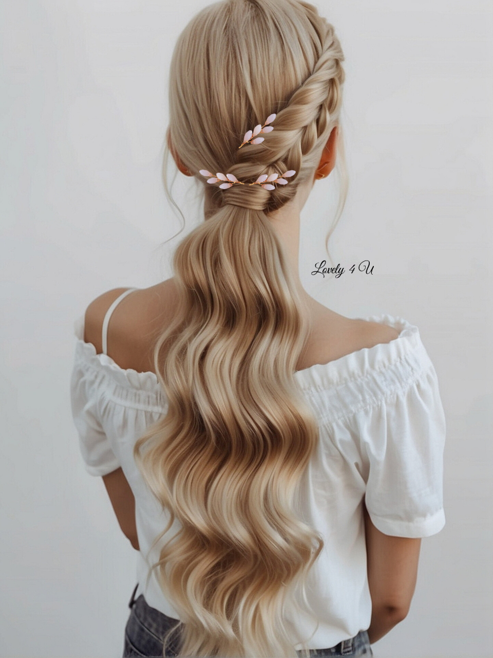 accesorii par, accesorii par elegante, accesorii par handmade, accesorii par mireasa,, agrafe aurii, agrafe coc, agrafe mireasa, agrafe pietricele, artizani romani, bijuterii mireasa, bijuterii par, ace coc mireasa, pin coc [4]