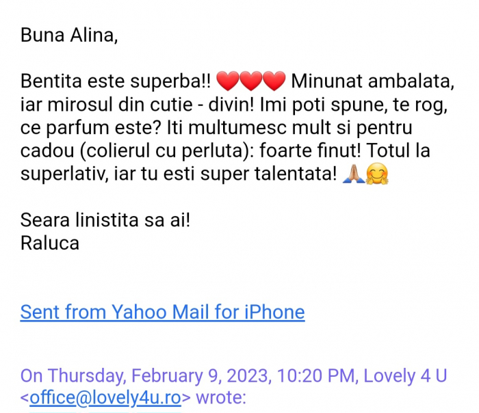 Fundă,  Fundă mare cu perle EȘARFĂ TRADIȚIA DEZGATITUL MIRESEI, EȘARFĂ MIREASĂ, ACCESORII PENTRU DEZGATIT MIREASA, BENTIȚĂ DEZGATITUL MIRESEI, CORONIȚĂ DEZGATIT MIREASA, SET DEZGATIT MIREASA, ACCESORII PENTRU MIREASĂ, ACCESORII DE PAR MIREASA, [12]