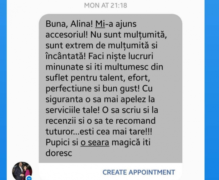 Fundă,  Fundă mare cu perle EȘARFĂ TRADIȚIA DEZGATITUL MIRESEI, EȘARFĂ MIREASĂ, ACCESORII PENTRU DEZGATIT MIREASA, BENTIȚĂ DEZGATITUL MIRESEI, CORONIȚĂ DEZGATIT MIREASA, SET DEZGATIT MIREASA, ACCESORII PENTRU MIREASĂ, ACCESORII DE PAR MIREASA, [14]