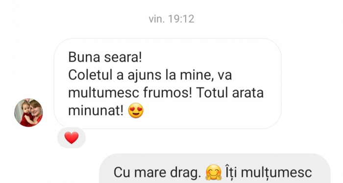 Accesorii Lovely 4 U, Accesorii de păr nuntă, diadema mică mireasa, pieptan cu frunze, pieptan cu flori mireasa, diadema cu frunze [21]