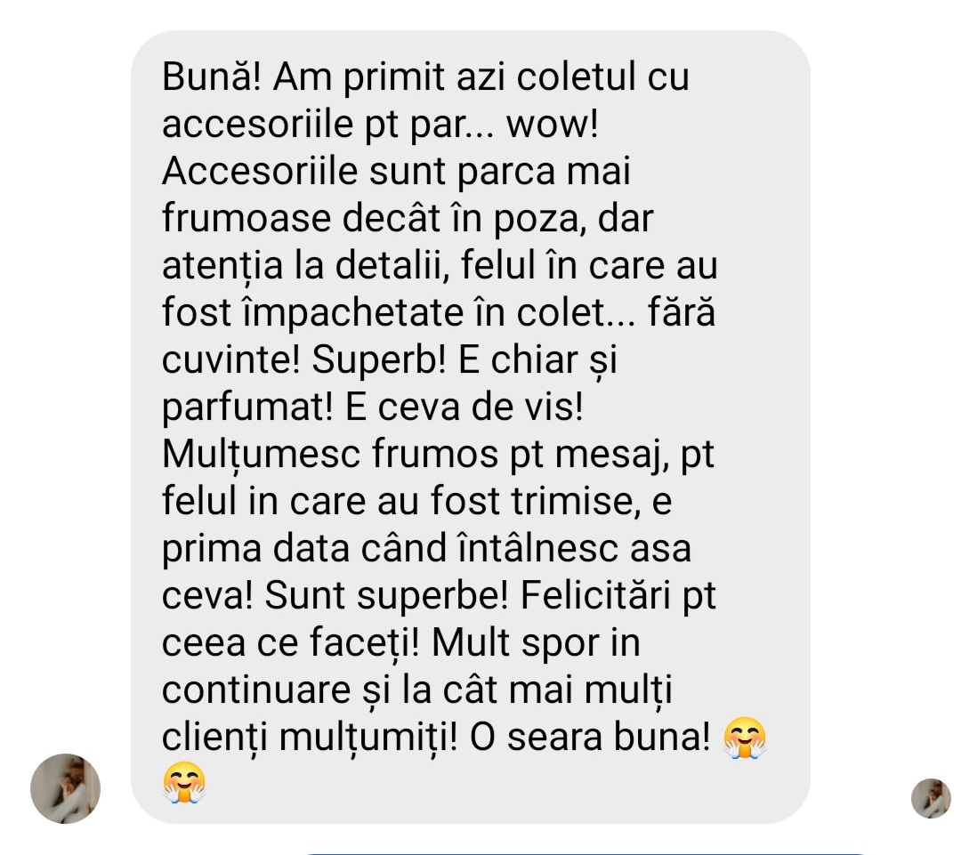 CORONITA MIREASA,CORONITA CU FLORI,DIADEMA MIREASA, DIADEMA , FLORI CIRES,  CORONITA CU FRUNZE AURII, BIJUTERII MIREASA, COAFURI MIREASA, ACCESORII PAR MIREASA, ACCESORII DE LUX MIREASA, SWAROVSKI [22]