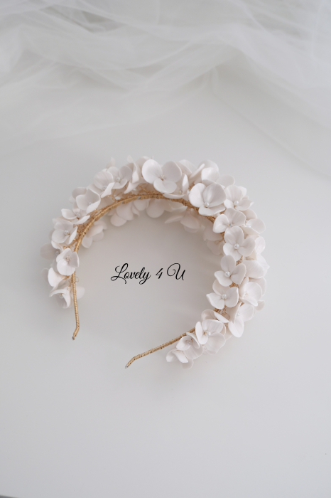 , coronita de lux bucuresti, coronita, coronita cluj, coronita cu flori, coronita mireasa, flori , coronita giganta mireasa cu flori, coronita lovely 4 u, tiara inalta cu flori, coronita premium, coronita realizat cu mult drag in romania, coronita personalizata mireasa, coronita aur, coronita nunta, mireasa, mireasa cluj, romania, tiara de lux, tiara flori, accesorii LOVELY 4 U, coronita swarovski, tiara swarovski, coronita cu floricoronita cu flori, coronita mireasa, coronita nunta, mireasa, mireasa cluj, romania, tiara de lux, tiara flori, accesorii LOVELY 4 U, coronita swarovski, tiara swarovski [11]
