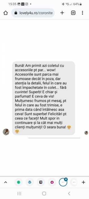 , coronita de lux bucuresti, coronita, coronita cluj, coronita cu flori, coronita mireasa, flori , coronita giganta mireasa cu flori, coronita lovely 4 u, tiara inalta cu flori, coronita premium, coronita realizat cu mult drag in romania, coronita personalizata mireasa, coronita aur, coronita nunta, mireasa, mireasa cluj, romania, tiara de lux, tiara flori, accesorii LOVELY 4 U, coronita swarovski, tiara swarovski, coronita cu floricoronita cu flori, coronita mireasa, coronita nunta, mireasa, mireasa cluj, romania, tiara de lux, tiara flori, accesorii LOVELY 4 U, coronita swarovski, tiara swarovski [18]