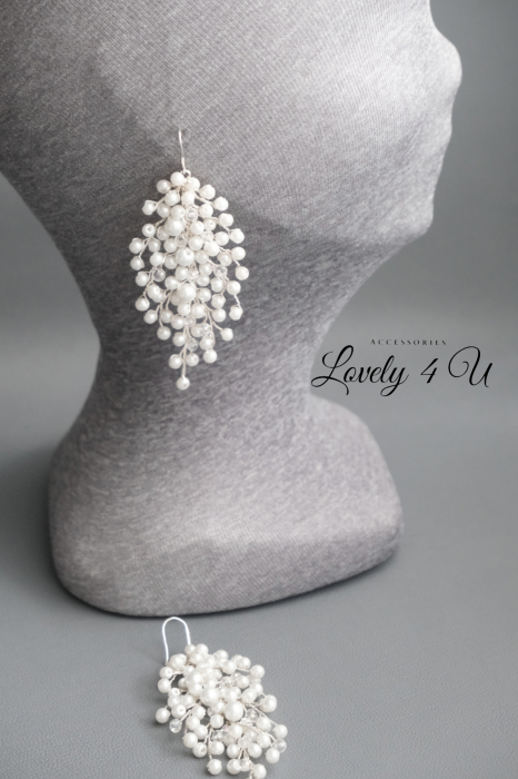 set mireasă, set bijuterii mireasă, diademă mireasă, cercei mireasă, accesorii mireasă, set mireasă perle, bijuterii mireasă handmade, set mireasă placat cu argint, set mireasă cristale, set mireasă elegant, set mireasă rafinat, set bijuterii nuntă, set mireasă lux, set bijuterii premium, set mireasă sofisticat, accesorii mireasă handmade, diademă mireasă handmade, cercei lungi mireasă, set mireasă cristale și perle, set mireasă romantic, set mireasă delicat, set mireasă personalizat, bijuterii mireasă România, accesorii nuntă, accesorii nașă, [10]