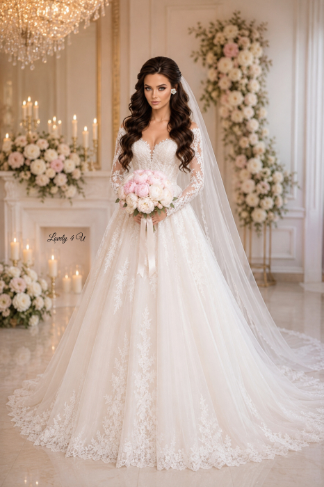 Cercei mireasa, Bijuterii mireasa, CERCEI LOVELY 4 U, CERCEI ELEGANTI, CERCEI PREMIUM, CERCEI REALIZATI MANUAL, CERCEI DE LUX, CERCEI NUNTA, NUNTA 2023, CERCEI FLORALI, CERCEI SWAROVSKI, CERCEI MIREASA, Cercei cu perle mireasa, CERCEI CU FLORI, CERCEI AURII MIREASA, Cereci cu cristale swarovski [28]