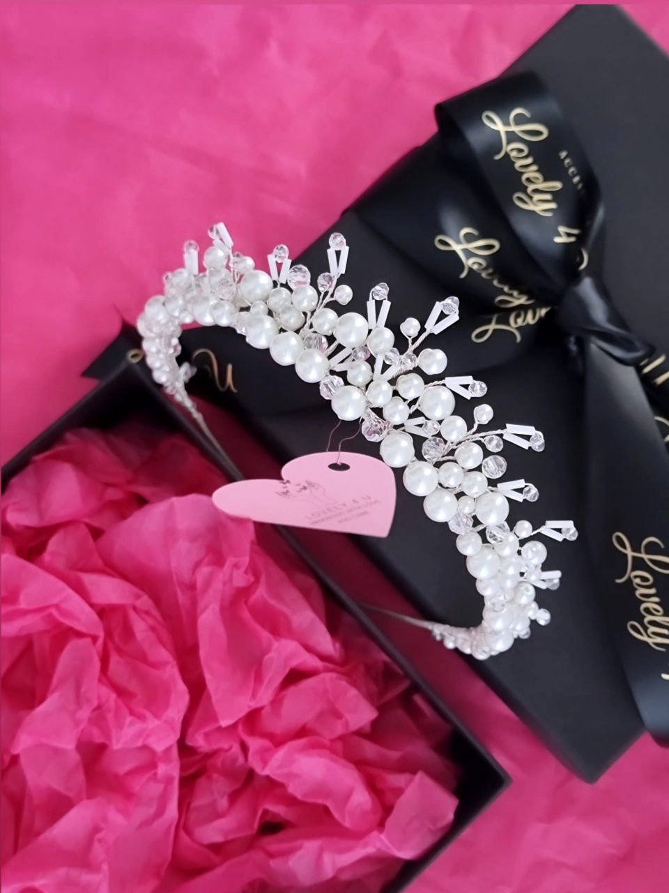 CORONIATA PRINTESA, CORONITA MIREASA CU PERLE, Coronita MIREASA, DIADEMA FLEXIBILA MIREASA, ACCESORII PAR MIREASA, BENTITA  CU PERLE MIREASA, ACCESORII DE PAR MIREASA, CORONITA MIREASA, CORONITA FLEXIBILA MIREASA, BENTITE MIRESE, ACCESORII NUNTA , Diademe mireasa finute [4]