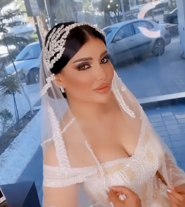 Coroniță dubla mireasă, coronita cu Swarovski, coronita mireasă, tiară mireasa, diadema mireasa, coronita cu Swarovski, coronita de lux mireasă, Diadema de lux mireasă, accesorii Lovely 4 U, TIA [20]