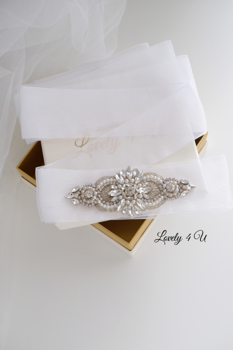 ACCESORII LOVELY 4 U, BIJUTERII MIREASA, BENTITA MIREASA, BENTIȚĂ AURIE, BENTIȚĂ MIREASA CU FLORI, ACCESORII PENTRU NUNTA, ACCESORII DE PAR MIREASA, CORONITĂ MIREASA, TIARĂ MIREASA, DIADEMA MIREASA,ACCESORII LOVELY 4 U, DIADEMA MIREASA, DIADEMA AURIE, BIJUTERII MIREASA, PIEPTAN VOAL MIREASA, DIADEME CU FLORI, CORONITĂ MIREASA, ACCESORII COC MIREASA, AGRAFĂ PĂR MIREASĂ, PIEPTĂN MIREASA,ACCESORII LOVELY 4 U, AGRAFE PAR MIREASA, AGRAFE CU FLORI MIREASA, PIN COC MIREASA, AGRAFE MIREASA, ACCESORII CU FLORI MIREASĂ, SET AGRAFE MIREASA, ACCESORII DE PĂR MIREASĂ, BIJUTERII MIREASA, accesorii par handmade, accesorii par mireasa, bijuterii mireasa, Accesorii Lovely 4 U, Bijuterii rose gold, BENTITA ROZ GOLD, BENTIȚĂ MIREASA, BENTIȚĂ CU FLORI MIREASA, CORONITĂ CU FLORI, CORONITĂ MIREASA, BENTIȚĂ CU CRISTALE ROZ, BIJUTERII MIREASA, ACCESORII FLORI ROZ, Accesorii pentru pantofi, Ornamente pantofi,Accesorii pantofi dama Brosa pantofi,Flecuri pantofi,Pantofi musette olx,Magazin accesorii incaltaminte,Musette pantofi dama, ACCESORII, Clipsuri pantofi mireasa, bijuterii pentru pantofi mireasa, bijuterii pantofi, accesorii detasabile pentru pantofi, accesorii detasabile, clipsuri pantofi, clipsuri de pantofi mireasa, clipsuri pentru pantofi mireasa,  Clipsuri pantofi Brose pentru pantofi, decoratiuni pentru pantofi,  Magazin accesorii incaltaminte, Aplicatii pentru pantofi, Clipsuri pantofi mireasa, Accesorii pantofi LOVELY 4 U, Accesorii pantofi dama, Musette pantofi catalog, ACCESORII LOVELY 4 U, DIADEMA MIREASA, DIADEMA AURIE, BIJUTERII MIREASA, PIEPTAN VOAL MIREASA, DIADEME CU FLORI, CORONITĂ MIREASA, ACCESORII VOAL MIREASA, AGRAFĂ CU FRUNZE MIREASĂ, PIEPTĂN MIREASA CLIPSURI PANTOFI, ACCESORII PANTOFI, ACCESORII LOVELY 4 U, BIJUTERII MIREASĂ, BIJUTERII PENTRU PANTOFI, CLUPSURI PANTOFI MIREASA, MIREASA 2023, PANTOFI MIREASA, Accesorii cu perle mireasa, ornamente pentru pantofi mireasa  Accesorii Lovely 4 U, CERCEI MIREASA, CERCEI LUNGI MIREASA, CERCEI CU PERLE, CERCEI CU PERLE MIREASA, CERCEI ARGINTII, BIJUTERII MIREASA, BIJUTERII NUNTA, CERCEI 2023 Accesorii Lovely 4 U, Bijuterii rose, BENTITA ROZ GOLD, TIARĂ MIREASA, TIARA CU FLORI MIREASA, CORONITĂ CU FLORI, CORONITĂ MIREASA, TIARĂ ROZ, BIJUTERII MIREASA, ACCESORII FLORI ROZ ACCESORII LOVELY 4 U, CORONA MIREASĂ, CORONITĂ ASIMETRICA MIREASA, CORONITA CU PIETRICELE, TIARĂ MIREASA, TIARA CU CRISTALE, BENTITA MIREASĂ, CORDELUȚĂ MIREASĂ , BIJUTERII MIREASA EȘARFĂ TRADIȚIA DEZGATITUL MIRESEI, EȘARFĂ MIREASĂ, ACCESORII PENTRU DEZGATIT MIREASA, BENTIȚĂ DEZGATITUL MIRESEI, CORONIȚĂ DEZGATIT MIREASA, SET DEZGATIT MIREASA, ACCESORII PENTRU MIREASĂ, ACCESORII DE PAR MIREASA, BRÂU ROCHIE MIREASA , Accesorii Lovely 4 U ,Accesorii Lovely 4 U, CERCEI MIREASA, CERCEI LUNGI MIREASA, CERCEI și lănțișor mireasa , SET CERCEI MIREASA, SET BIJUTERII MIREASA, BIJUTERII MIREASA, BIJUTERII NUNTA, CERCEI 2023 Colier transparent cu perla, colier la baza gâtului, colier nylon cu perla, bijuterii mireasa, colier elegant cu pandantiv, colier invizibil cu perla, colier mireasa, bijuterii 2023, mireasa 2023, Accesorii Lovely 4 U, TIARA CU PERLE, BENTITA CU PERLE, BENTIȚĂ MIREASA, CORONITA MIREASA, CORONITĂ CU CRISTALE, CORONITĂ MIREASA, DIADEMA MIREASA, BIJUTERII MIREASA, ACCESORII PENTRU PAR MIREASA ,Accesorii Lovely 4 U, TIARA CU FLORI, BENTITA CU FLORI, BENTIȚĂ MIREASA, CORONITA MIREASA, CORONITĂ CU CRISTALE, CORONITĂ MIREASA CU FLORI, DIADEMA MIREASA CU FLORI, BIJUTERII MIREASA, ACCESORII PENTRU PAR MIREASA ,Accesorii Lovely 4 U, CERCEI MIREASA cu flori, CERCEI LUNGI MIREASA, CERCEI pietricele ,  CERCEI MIREASA cu șurub,  BIJUTERII MIREASA cu trandafiri, Cercei cu flori bujor BIJUTERII NUNTA, CERCEI 2023,Accesorii Lovely 4 U, BRĂȚARĂ MIREASA, CERCEI LUNGI MIREASA, BRATARA CU FLORI  , SET BRĂȚARĂ MIREASA, SET BIJUTERII MIREASA, BIJUTERII MIREASA, BIJUTERII NUNTA, BRĂȚARĂ PERSONALIZATĂ ,Accesorii Lovely 4 U, BRĂȚARĂ MIREASA, brățară MIREASA, BRATARA CU perle  ,BRĂȚARĂ  MIREASA cu perle, SET BIJUTERII MIREASA cu perle, BIJUTERII MIREASA, BIJUTERII NUNTA, BRĂȚARĂ PERSONALIZATĂ,  Brățari domnișoare de onoare, Accesorii Lovely 4 U, TIARA CU PERLE, Accesoriu par cu frunze, Diadema MIREASA cu frunze argintii, CORONITA MIREASA cu flori, Diade cu flori, Pieptan MIREASA cu flori, DIADEMA MIREASA cu flori, BIJUTERII par MIREASA, ACCESORII PENTRU PAR MIREASA ,Accesorii Lovely 4 U, CERCEI MIREASA cu perle, CERCEI LUNGI MIREASA cu perle, CERCEI cu perle ,  CERCEI MIREASA cu șurub,  BIJUTERII MIREASA cu perle, Cercei simpli cu perle,  BIJUTERII NUNTA, CERCEI 2023,ACCESORII LOVELY 4 U, DIADEMA MIREASA cu perle, DIADEMA cu perle, BIJUTERII MIREASA cu perle, PIEPTAN VOAL MIREASA cu perle, Accesoriu mic cu perle, CORONITĂ MIREASA, ACCESORII VOAL MIREASA, AGRAFĂ CU perle MIREASĂ, PIEPTĂN MIREASA,Accesorii Lovely 4 U, Ghirlanda cu flori mireasa, Accesoriu de par lung pentru mirese, bentiță lunga mireasa, TIARA CU FLORI, BENTITA CU FLORI, BENTIȚĂ MIREASA, CORONITĂ MIREASA CU FLORI, DIADEMA MIREASA CU FLORI,  ACCESORII LOVELY 4 U, DIADEMA MIREASA cu perle, DIADEMA cu perle, BIJUTERII MIREASA cu perle, coronita cu pietricele, coronita mireasa cu perle, CORONITĂ MIREASA, ACCESORII VOAL MIREASA, Tiara CU perle MIREASĂ, TIARA MIREASA, ACCESORII LOVELY 4 U, AGRAFE PAR MIREASA, AGRAFE CU FLORI MIREASA, PIN COC MIREASA, AGRAFE MIREASA, ACCESORII CU FLORI MIREASĂ, SET AGRAFE MIREASA, ACCESORII DE PĂR MIREASĂ, BIJUTERII MIREASA,  Accesorii par mireasa ieftine Accesorii par mireasa meli melo Diademe mireasa finute Diademă mireasă Accesorii mireasa Diademe mireasa ieftine Flori par mireasa,  Diademe mireasa finute Voaluri si accesorii mireasa Set accesorii mireasa Accesorii par mireasa ieftine Diademă mireasă 2022 Accesoriu par mireasa cristale Accesorii par mireasa Diademe par ieftine,   Set colier si cercei mireasa Set bijuterii mireasa swarovski Cercei mireasa teilor Magazin bijuterii mireasa bucuresti Set bijuterii mireasa simple Set bijuterii mireasa argint Set bijuterii mireasa perle Set diadema si cercei mireasa,  Diademe mireasa finute Voaluri si accesorii mireasa Coronita par mireasa Diademe mireasa ieftine Pieptene par mireasa Accesorii mireasa Flori par mireasa Diadema par,  Accesorii par mireasa Diademă mireasă Accesorii mireasa Diadema mireasa olx Diadema mireasa emag Pieptene voal mireasa Pieptene par accesoriu Diademe mireasa finute,accesorii par mireasa,accesorii ieftine,Accesorii Nunta,accesorii par,diademe,tiare , Accesorii Luvely 4 U, Bijuterii par mireasa, Agrafa de par mireasa, Accesoriu stil grecesc, Accesorii cu frunze, agrafa par mireasa, agrafa coc mireasa, bentita par mireasa, coronita par mireasa, coronite, tiare mireasa, bijuterii nunta, bijuterii par mireasa, ormament par mireasa, decoratiune par mireasa, accesorii finute mireasa, accesorii statement, accesorii casual, accesorii elegante nunta, accesorii personalizate, accesorii lucrate manual, accesorii romania, accesorii handemade, accesorii mireasa personalizate, accesorii pe stoc mireasa, agrafa , diadema cu perle, tiara cu perle, coronita cu perle, pieptan cu perle, accesoriu lung cu perle, accesoriu lung mireasa, ghirlanda mireasa, ghirlanda cu perle, bijuterii cu perle, set mireasa cu perle, bijuterii argint, bijuterii aur,  Accesorii par mireasa flori, Accesorii par mireasa ieftine, Accesorii mireasa, Accesorii par cristale, Diademă mireasă, Agrafe pieptan par, accesorii de par, accesorii mireasa, accesorii nunta, diadema mireasa, nunta 2023, pieptene mireasa, mireasa 2023,  Funda par mireasa Clama par, accesoriu lateral, accesoriu mireasa, accesoriu par, argintiu, auriu, bucuresti, cluj, diadema mireasa, flori, frunze, iasi, pieptene mireasa, tiara, Timisoara, accesoriu cu flori, accesoriu par mireasa, agrafa mireasa, cluj napoca, diadema cu flori., diadema ivory, diadema trandafiri, mireasa bucuresti, mireasa cluj, pieptene mireasa, accesoriu par mireasa, coronita de lux, CORONITA DE NUNTA, coronita mare mireasa cluj, coronita mireasa, diadema, mireasa bucuresti, pieptene mireasa, tiara, TIARA MIREASA, bucuresti, coronita, coronita cluj, coronita cu flori, coronita mireasa, coronita nunta, mireasa, mireasa cluj, romania, tiara lovely 4u , tiara flori, acceorii de lux, acceorii mireasa, accesoriu mireasa, coronita aurie, coronita cu frunze aurii, coronita mireasa, coronita mireasa cluj, coronita nunta, diadema mireasa, Coroniță stil grecesc, coroniță cu frunze, tiara mireasa, tiara cu frunze, frunze rose gold, bijuterii mireasa cu frunze, accesorii Lovely 4 U, tiara mireasa, coroniță asimetrica, tiara asimetrica, Coroniță stil grecesc, coroniță cu frunze, tiara mireasa, tiara cu frunze, frunze  gold, bijuterii mireasa cu frunze, accesorii Lovely 4 U, tiara mireasa, coroniță cu perle, coronita mireasa,   accesorii de lux mireasa, artelis, coronita cu perle, coronita de lux, coronita inalta mireasa, coronita mireasa, coronita piersica, diadema mireasa, nunta, nunta 2020, tiara, TIARA MIREASA, Coroniță minimalista, tiara mireasa, coroniță mireasa, diadema mireasa, coroană mireasa, accesorii cu perle mireasă, bentiță mireasa, accesorii Lovely 4 U, bijuterii par mireasă, diadema par mireasa, coronita swarovski, accesorii LOVELY 4 U, coronita swarovski, tiara swarovski, coroana mireasa, coroana inalta cu flori, tiara swarovski, tiara de lux, diadema swarovski, accesoriu auriu mireasa, accesoriu pentru par, coronita aurie, coronita mireasa, diadema mireasa, tiara cu frunze aurii, TIARA MIREASA, tiara nunta, accesorii LOVELY 4 U, Coroniță dubla mireasă, coronita cu Swarovski, coronita mireasă, tiară mireasa, diadema mireasa, coronita cu Swarovski, coronita de lux mireasă, Diadema de lux mireasă, accesorii Lovely 4 U, CORONITA MIREASA, DIADEMA MIREASA, COAFURI MIREASa, IDEI nunta,  BIJUTERII MIREASA, TIARA MIREASA, ACCESORII LOVELY 4 U, BIJUTERII 2023, CORONITE MIRESE, DIADEME MIRESE, NUNTA 2023, ROCHIE MIREASA 2023, pantofi mireasa 2023, decor nunta 2023, cordeluta de par mireasa, Diadema cu flori, peony accesorii, bijuterii cu flori bujori, tiara cu flori, pieptan voal mireasa cu flori, accesorii lovely 4 u , accesorii 2023, agrafa par mireasa, accesorii par nunta, accesoriu de par lateral, bijuterii argint, bijuterii cristale, bijuterii mireasa, accesorii mireasa, accesorii mireasa, accesorii pentru par, bentita handmade, bentita, Căutări similare diadema coafuri mireasa cu voal,accesorii par mireasa, Coronita cu perle,Coronita mireasa emag,Voal si coronita mireasa, Coronita mireasa argint,Coronita mireasa swarovski,Coronita mireasa handmade, Coronita mireasa cristale.Set coronita si cercei mireasa ,coroana mireasa,  Cercei mireasa finuti, Cercei mireasa perle, Glamadea cercei mireasa,Set colier si cercei mireasa Colier si cercei mireasa, Cercei mireasa cristale, Cercei mireasa teilor, Cercei mireasa splendor,  Set bijuterii mireasa, Cercei mireasa finuti, Cercei mireasa simpli, Cercei mireasa aurii, Perle mireasa superstitii, Cercei mireasa mici, Set bijuterii mireasa simple, Cercei mireasa teilor, Accesorii pentru pantofi,  Ornamente pantofi Accesorii pantofi dama Brosa pantofi,EȘARFĂ TRADIȚIA DEZGATITUL MIRESEI, EȘARFĂ MIREASĂ, ACCESORII PENTRU DEZGATIT MIREASA, BENTIȚĂ DEZGATITUL MIRESEI, DEZGATIT MIREASA, BIJUTERII DEZGATIT MIREASA, ACCESORII PENTRU MIREASĂ, ACCESORII DE PAR MIREASA, BRÂU ROCHIE MIREASA ,  Flecuri pantofi, Pantofi musette olx, Magazin accesorii incaltaminte, Musette pantofi dama, ACCESORII, Clipsuri pantofi mireasa, bijuterii pentru pantofi mireasa, bijuterii pantofi, accesorii detasabile pentru pantofi, accesorii detasabile, clipsuri pantofi, clipsuri de pantofi mireasa, clipsuri pentru pantofi mireasa,  Clipsuri pantofi Brose pentru pantofi, decoratiuni pentru pantofi,  Magazin accesorii incaltaminte, Aplicatii pentru pantofi, Clipsuri pantofi mireasa, Accesorii pantofi LOVELY 4 U, Accesorii pantofi dama, Musette pantofi catalog,EȘARFĂ TRADIȚIA DEZGATITUL MIRESEI, EȘARFĂ MIREASĂ, ACCESORII PENTRU DEZGATIT MIREASA, BENTIȚĂ DEZGATITUL MIRESEI, DEZGATIT MIREASA, BIJUTERII DEZGATIT MIREASA, ACCESORII PENTRU MIREASĂ, ACCESORII DE PAR MIREASA, BRÂU ROCHIE MIREASA ,  Set bijuterii mireasa, Set bijuterii mireasa perle, Set bijuterii mireasa argint, Bijuterii mireasa. Set bijuterii mireasa swarovski, Set bijuterii mireasa ieftine, Bijuterii mireasa aur, Bijuterii mireasa finute,  Colier mireasa la baza gatului Magazin bijuterii mireasa bucuresti Bijuterii mireasa argint Bijuterii mireasa aur Set bijuterii mireasa swarovski Set diadema si cercei mireasa Bijuterii mireasa Set bijuterii mireasa argint, bratara cu pietre, bratara mireasa, bratara subtire, BRATARA GOLD, BRATARA ZIRCONIU CUBIC, BRATARA MIREASA, BRATARA MIRESE, BRATARA AUR GOLD, BIJUTERI GOLD, BIJUTERII MIREASA, ACCESORI MIREASA, ACCESORII NUNTA, BIJUTERI NUNTA, SET MIREASA, Accesorii Lovely 4 U, Accesorii pentru mirese, accesorii elegante, cadou elegant, bijuterii nasa, cadou nasa, accesorii nasa, accesorii pentru nunta, accesorii de nunta, accesorii LOVELY 4 U, bijuterii LOVELY4U. LOVELY4U.RO, diadema mireasa, diadema, tiara, coroana mireasa,  Set colier si cercei mireasa, Set bijuterii mireasa swarovski, Magazin bijuterii mireasa bucuresti Cercei mireasa teilor, Set bijuterii mireasa simple, Set bijuterii mireasa perle, Set bijuterii mireasa argint, Set diadema si cercei mireasa, Cercei mireasa finuti, Cercei mireasa perle, Glamadea cercei mireasa,Set colier si cercei mireasa Colier si cercei mireasa, Cercei mireasa cristale, Cercei mireasa teilor, Cercei mireasa splendor,  Set bijuterii mireasa, Cercei mireasa finuti, Cercei mireasa simpli, Cercei mireasa aurii, Perle mireasa superstitii, Cercei mireasa mici, Set bijuterii mireasa simple, Cercei mireasa teilor, Bratara chic cu o perle, bratara cu operla, bratara finuta cu o perla, bratara tip lantisor,bratara discreta mireasa, bratara minimalista, bratara lovely 4 u, modele bratari mireasa, cum se face o bratara, modele accesorii mireasa, modele bijuterii mireasa, accesorii de lux  mireasa, Set bijuterii mireasa, Set bijuterii mireasa perle, Set bijuterii mireasa argint, Bijuterii mireasa. Set bijuterii mireasa swarovski, Set bijuterii mireasa ieftine, Bijuterii mireasa aur, Bijuterii mireasa finute,Colier mireasa la baza gatului Magazin bijuterii mireasa bucuresti Bijuterii mireasa argint Bijuterii mireasa aur Set bijuterii mireasa swarovski Set diadema si cercei mireasa Bijuterii mireasa Set bijuterii mireasa argint, bratara cu pietre, bratara mireasa, bratara subtire, BRATARA GOLD, BRATARA ZIRCONIU CUBIC, BRATARA MIREASA, BRATARA MIRESE, BRATARA AUR GOLD, BIJUTERI GOLD, BIJUTERII MIREASA, ACCESORI MIREASA, ACCESORII NUNTA, BIJUTERI NUNTA, SET MIREASA, Accesorii Lovely 4 U, Accesorii pentru mirese, accesorii elegante, cadou elegant, bijuterii nasa, cadou nasa, accesorii nasa, accesorii pentru nunta, accesorii de nunta, accesorii LOVELY 4 U, bijuterii LOVELY4U. LOVELY4U.RO, diadema mireasa, diadema, tiara, coroana mireasa,  Set colier si cercei mireasa, Set bijuterii mireasa swarovski, Magazin bijuterii mireasa bucuresti Cercei mireasa teilor, Set bijuterii mireasa simple, Set bijuterii mireasa perle, Set bijuterii mireasa argint, Set diadema si cercei mireasa, Cercei mireasa finuti, Cercei mireasa perle, Glamadea cercei mireasa,Set colier si cercei mireasa Colier si cercei mireasa, Cercei mireasa cristale, Cercei mireasa teilor, Cercei mireasa splendor,  Set bijuterii mireasa, Cercei mireasa finuti, Cercei mireasa simpli, Cercei mireasa aurii, Perle mireasa superstitii, Cercei mireasa mici, Set bijuterii mireasa simple, Cercei mireasa teilor, Bratara chic cu o perle, bratara cu operla, bratara finuta cu o perla, bratara tip lantisor,bratara discreta mireasa, bratara minimalista, bratara lovely 4 u, modele bratari mireasa, cum se face o bratara, modele accesorii mireasa, modele bijuterii mireasa, accesorii de lux  mireasa, Accesorii pentru pantofi,  Ornamente pantofi Accesorii pantofi dama Brosa pantofi, Flecuri pantofi, Pantofi musette olx, Magazin accesorii incaltaminte, Musette pantofi dama, ACCESORII, Clipsuri pantofi mireasa, bijuterii pentru pantofi mireasa, bijuterii pantofi, accesorii detasabile pentru pantofi, accesorii detasabile, clipsuri pantofi, clipsuri de pantofi mireasa, clipsuri pentru pantofi mireasa,  Clipsuri pantofi Brose pentru pantofi, decoratiuni pentru pantofi,  Magazin accesorii incaltaminte, Aplicatii pentru pantofi, Clipsuri pantofi mireasa, Accesorii pantofi LOVELY 4 U, Accesorii pantofi dama, Musette pantofi catalog, Set bijuterii mireasa, Set bijuterii mireasa perle, Set bijuterii mireasa argint, Bijuterii mireasa. Set bijuterii mireasa swarovski, Set bijuterii mireasa ieftine, Bijuterii mireasa aur, Bijuterii mireasa finute,  Colier mireasa la baza gatului Magazin bijuterii mireasa bucuresti Bijuterii mireasa argint Bijuterii mireasa aur Set bijuterii mireasa swarovski Set diadema si cercei mireasa Bijuterii mireasa Set bijuterii mireasa argint, bratara cu pietre, bratara mireasa, bratara subtire, BRATARA GOLD, BRATARA ZIRCONIU CUBIC, BRATARA MIREASA, BRATARA MIRESE, BRATARA AUR GOLD, BIJUTERI GOLD, BIJUTERII MIREASA, ACCESORI MIREASA, ACCESORII NUNTA, BIJUTERI NUNTA, SET MIREASA, Accesorii Lovely 4 U, Accesorii pentru mirese, accesorii elegante, cadou elegant, bijuterii nasa, cadou nasa, accesorii nasa, accesorii pentru nunta, accesorii de nunta, accesorii LOVELY 4 U, bijuterii LOVELY4U. LOVELY4U.RO, diadema mireasa, diadema, tiara, coroana mireasa,  Set colier si cercei mireasa, Set bijuterii mireasa swarovski, Magazin bijuterii mireasa bucuresti Cercei mireasa teilor, Set bijuterii mireasa simple, Set bijuterii mireasa perle, Set bijuterii mireasa argint, Set diadema si cercei mireasa, Cercei mireasa finuti, Cercei mireasa perle, Glamadea cercei mireasa,Set colier si cercei mireasa Colier si cercei mireasa, Cercei mireasa cristale, Cercei mireasa teilor, Cercei mireasa splendor,  Set bijuterii mireasa, Cercei mireasa finuti, Cercei mireasa simpli, Cercei mireasa aurii, Perle mireasa superstitii, Cercei mireasa mici, Set bijuterii mireasa simple, Cercei mireasa teilor, Bratara chic cu o perle, bratara cu operla, bratara finuta cu o perla, bratara tip lantisor,bratara discreta mireasa, bratara minimalista, bratara lovely 4 u, modele bratari mireasa, cum se face o bratara, modele accesorii mireasa, modele bijuterii mireasa, accesorii de lux  mireasa mireasa, bijuterii cu flori, bijuterii din perle, bijuterii handmade mireasa, bijuterii mireasa, pieptene mireasa, set mireasa, set nunta, seturi handmade mireasa,nunta tematica, bijuterii handmade, bijuterii nunta, bratara, bratara bogata mireasa, bratara cu flori, bratara din margele, bratara mireasa, bratara , perle, bratari handmade, nunta, seturi mireasa, mireasa, bijuterii cu flori,  accesorii handmade, accesorii nunta, accesorii par mireasa, accesoriu par desfacut mireasa, aranjamente par, bijuterii mireasa, bijuterii par, bridal hairstyles, coafuri mirese, coronita mireasa, coronita printesa, de pus in par, decoratiuni par mireasa, diademe mireasa, tiara mireasabijuterii handmade mireasa, bijuterii mireasa, flori mireasa, set fairy tale, set mireasa, seturi handmade mireasa, accesorii coc, accesorii de par mireasa, accesorii handmade, accesorii nunta, bijuterii mireasa, bijuterii par, bijuterii romanesti, bridal hairstyles, coafuri mirese, coronita cu flori mireasa, coronita par, decoratiuni par mireasa, diademe mireasa, tiare mireasa mireasa, bijuterii nunta, cadouri pentru ea, cercei argint, cercei bobite, cercei discreti, cercei eleganti mireasa, cercei handmade, cercei mici mireasa, cercei mireasa, cercei perlute, perlute mireasa, bijuterii argint, bijuterii mireasa, bijuterii nunta, bijuterii swarovski, cadouri pentru ea, cercei argint, cercei argintii, cercei argintii mireasa, cercei cristale, cercei cristale mireasa, cercei deosebiti mireasa, cercei handmade, cercei medii mireasa, cercei stralucitori, cristale argintii, pietre argintii, swarovski, accesorii handmade mireasa, accesorii mireasa, accesorii nunta, accesorii par, accesorii [4]