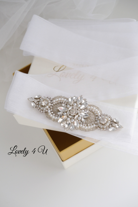 ACCESORII LOVELY 4 U, BIJUTERII MIREASA, BENTITA MIREASA, BENTIȚĂ AURIE, BENTIȚĂ MIREASA CU FLORI, ACCESORII PENTRU NUNTA, ACCESORII DE PAR MIREASA, CORONITĂ MIREASA, TIARĂ MIREASA, DIADEMA MIREASA,ACCESORII LOVELY 4 U, DIADEMA MIREASA, DIADEMA AURIE, BIJUTERII MIREASA, PIEPTAN VOAL MIREASA, DIADEME CU FLORI, CORONITĂ MIREASA, ACCESORII COC MIREASA, AGRAFĂ PĂR MIREASĂ, PIEPTĂN MIREASA,ACCESORII LOVELY 4 U, AGRAFE PAR MIREASA, AGRAFE CU FLORI MIREASA, PIN COC MIREASA, AGRAFE MIREASA, ACCESORII CU FLORI MIREASĂ, SET AGRAFE MIREASA, ACCESORII DE PĂR MIREASĂ, BIJUTERII MIREASA, accesorii par handmade, accesorii par mireasa, bijuterii mireasa, Accesorii Lovely 4 U, Bijuterii rose gold, BENTITA ROZ GOLD, BENTIȚĂ MIREASA, BENTIȚĂ CU FLORI MIREASA, CORONITĂ CU FLORI, CORONITĂ MIREASA, BENTIȚĂ CU CRISTALE ROZ, BIJUTERII MIREASA, ACCESORII FLORI ROZ, Accesorii pentru pantofi, Ornamente pantofi,Accesorii pantofi dama Brosa pantofi,Flecuri pantofi,Pantofi musette olx,Magazin accesorii incaltaminte,Musette pantofi dama, ACCESORII, Clipsuri pantofi mireasa, bijuterii pentru pantofi mireasa, bijuterii pantofi, accesorii detasabile pentru pantofi, accesorii detasabile, clipsuri pantofi, clipsuri de pantofi mireasa, clipsuri pentru pantofi mireasa,  Clipsuri pantofi Brose pentru pantofi, decoratiuni pentru pantofi,  Magazin accesorii incaltaminte, Aplicatii pentru pantofi, Clipsuri pantofi mireasa, Accesorii pantofi LOVELY 4 U, Accesorii pantofi dama, Musette pantofi catalog, ACCESORII LOVELY 4 U, DIADEMA MIREASA, DIADEMA AURIE, BIJUTERII MIREASA, PIEPTAN VOAL MIREASA, DIADEME CU FLORI, CORONITĂ MIREASA, ACCESORII VOAL MIREASA, AGRAFĂ CU FRUNZE MIREASĂ, PIEPTĂN MIREASA CLIPSURI PANTOFI, ACCESORII PANTOFI, ACCESORII LOVELY 4 U, BIJUTERII MIREASĂ, BIJUTERII PENTRU PANTOFI, CLUPSURI PANTOFI MIREASA, MIREASA 2023, PANTOFI MIREASA, Accesorii cu perle mireasa, ornamente pentru pantofi mireasa  Accesorii Lovely 4 U, CERCEI MIREASA, CERCEI LUNGI MIREASA, CERCEI CU PERLE, CERCEI CU PERLE MIREASA, CERCEI ARGINTII, BIJUTERII MIREASA, BIJUTERII NUNTA, CERCEI 2023 Accesorii Lovely 4 U, Bijuterii rose, BENTITA ROZ GOLD, TIARĂ MIREASA, TIARA CU FLORI MIREASA, CORONITĂ CU FLORI, CORONITĂ MIREASA, TIARĂ ROZ, BIJUTERII MIREASA, ACCESORII FLORI ROZ ACCESORII LOVELY 4 U, CORONA MIREASĂ, CORONITĂ ASIMETRICA MIREASA, CORONITA CU PIETRICELE, TIARĂ MIREASA, TIARA CU CRISTALE, BENTITA MIREASĂ, CORDELUȚĂ MIREASĂ , BIJUTERII MIREASA EȘARFĂ TRADIȚIA DEZGATITUL MIRESEI, EȘARFĂ MIREASĂ, ACCESORII PENTRU DEZGATIT MIREASA, BENTIȚĂ DEZGATITUL MIRESEI, CORONIȚĂ DEZGATIT MIREASA, SET DEZGATIT MIREASA, ACCESORII PENTRU MIREASĂ, ACCESORII DE PAR MIREASA, BRÂU ROCHIE MIREASA , Accesorii Lovely 4 U ,Accesorii Lovely 4 U, CERCEI MIREASA, CERCEI LUNGI MIREASA, CERCEI și lănțișor mireasa , SET CERCEI MIREASA, SET BIJUTERII MIREASA, BIJUTERII MIREASA, BIJUTERII NUNTA, CERCEI 2023 Colier transparent cu perla, colier la baza gâtului, colier nylon cu perla, bijuterii mireasa, colier elegant cu pandantiv, colier invizibil cu perla, colier mireasa, bijuterii 2023, mireasa 2023, Accesorii Lovely 4 U, TIARA CU PERLE, BENTITA CU PERLE, BENTIȚĂ MIREASA, CORONITA MIREASA, CORONITĂ CU CRISTALE, CORONITĂ MIREASA, DIADEMA MIREASA, BIJUTERII MIREASA, ACCESORII PENTRU PAR MIREASA ,Accesorii Lovely 4 U, TIARA CU FLORI, BENTITA CU FLORI, BENTIȚĂ MIREASA, CORONITA MIREASA, CORONITĂ CU CRISTALE, CORONITĂ MIREASA CU FLORI, DIADEMA MIREASA CU FLORI, BIJUTERII MIREASA, ACCESORII PENTRU PAR MIREASA ,Accesorii Lovely 4 U, CERCEI MIREASA cu flori, CERCEI LUNGI MIREASA, CERCEI pietricele ,  CERCEI MIREASA cu șurub,  BIJUTERII MIREASA cu trandafiri, Cercei cu flori bujor BIJUTERII NUNTA, CERCEI 2023,Accesorii Lovely 4 U, BRĂȚARĂ MIREASA, CERCEI LUNGI MIREASA, BRATARA CU FLORI  , SET BRĂȚARĂ MIREASA, SET BIJUTERII MIREASA, BIJUTERII MIREASA, BIJUTERII NUNTA, BRĂȚARĂ PERSONALIZATĂ ,Accesorii Lovely 4 U, BRĂȚARĂ MIREASA, brățară MIREASA, BRATARA CU perle  ,BRĂȚARĂ  MIREASA cu perle, SET BIJUTERII MIREASA cu perle, BIJUTERII MIREASA, BIJUTERII NUNTA, BRĂȚARĂ PERSONALIZATĂ,  Brățari domnișoare de onoare, Accesorii Lovely 4 U, TIARA CU PERLE, Accesoriu par cu frunze, Diadema MIREASA cu frunze argintii, CORONITA MIREASA cu flori, Diade cu flori, Pieptan MIREASA cu flori, DIADEMA MIREASA cu flori, BIJUTERII par MIREASA, ACCESORII PENTRU PAR MIREASA ,Accesorii Lovely 4 U, CERCEI MIREASA cu perle, CERCEI LUNGI MIREASA cu perle, CERCEI cu perle ,  CERCEI MIREASA cu șurub,  BIJUTERII MIREASA cu perle, Cercei simpli cu perle,  BIJUTERII NUNTA, CERCEI 2023,ACCESORII LOVELY 4 U, DIADEMA MIREASA cu perle, DIADEMA cu perle, BIJUTERII MIREASA cu perle, PIEPTAN VOAL MIREASA cu perle, Accesoriu mic cu perle, CORONITĂ MIREASA, ACCESORII VOAL MIREASA, AGRAFĂ CU perle MIREASĂ, PIEPTĂN MIREASA,Accesorii Lovely 4 U, Ghirlanda cu flori mireasa, Accesoriu de par lung pentru mirese, bentiță lunga mireasa, TIARA CU FLORI, BENTITA CU FLORI, BENTIȚĂ MIREASA, CORONITĂ MIREASA CU FLORI, DIADEMA MIREASA CU FLORI,  ACCESORII LOVELY 4 U, DIADEMA MIREASA cu perle, DIADEMA cu perle, BIJUTERII MIREASA cu perle, coronita cu pietricele, coronita mireasa cu perle, CORONITĂ MIREASA, ACCESORII VOAL MIREASA, Tiara CU perle MIREASĂ, TIARA MIREASA, ACCESORII LOVELY 4 U, AGRAFE PAR MIREASA, AGRAFE CU FLORI MIREASA, PIN COC MIREASA, AGRAFE MIREASA, ACCESORII CU FLORI MIREASĂ, SET AGRAFE MIREASA, ACCESORII DE PĂR MIREASĂ, BIJUTERII MIREASA,  Accesorii par mireasa ieftine Accesorii par mireasa meli melo Diademe mireasa finute Diademă mireasă Accesorii mireasa Diademe mireasa ieftine Flori par mireasa,  Diademe mireasa finute Voaluri si accesorii mireasa Set accesorii mireasa Accesorii par mireasa ieftine Diademă mireasă 2022 Accesoriu par mireasa cristale Accesorii par mireasa Diademe par ieftine,   Set colier si cercei mireasa Set bijuterii mireasa swarovski Cercei mireasa teilor Magazin bijuterii mireasa bucuresti Set bijuterii mireasa simple Set bijuterii mireasa argint Set bijuterii mireasa perle Set diadema si cercei mireasa,  Diademe mireasa finute Voaluri si accesorii mireasa Coronita par mireasa Diademe mireasa ieftine Pieptene par mireasa Accesorii mireasa Flori par mireasa Diadema par,  Accesorii par mireasa Diademă mireasă Accesorii mireasa Diadema mireasa olx Diadema mireasa emag Pieptene voal mireasa Pieptene par accesoriu Diademe mireasa finute,accesorii par mireasa,accesorii ieftine,Accesorii Nunta,accesorii par,diademe,tiare , Accesorii Luvely 4 U, Bijuterii par mireasa, Agrafa de par mireasa, Accesoriu stil grecesc, Accesorii cu frunze, agrafa par mireasa, agrafa coc mireasa, bentita par mireasa, coronita par mireasa, coronite, tiare mireasa, bijuterii nunta, bijuterii par mireasa, ormament par mireasa, decoratiune par mireasa, accesorii finute mireasa, accesorii statement, accesorii casual, accesorii elegante nunta, accesorii personalizate, accesorii lucrate manual, accesorii romania, accesorii handemade, accesorii mireasa personalizate, accesorii pe stoc mireasa, agrafa , diadema cu perle, tiara cu perle, coronita cu perle, pieptan cu perle, accesoriu lung cu perle, accesoriu lung mireasa, ghirlanda mireasa, ghirlanda cu perle, bijuterii cu perle, set mireasa cu perle, bijuterii argint, bijuterii aur,  Accesorii par mireasa flori, Accesorii par mireasa ieftine, Accesorii mireasa, Accesorii par cristale, Diademă mireasă, Agrafe pieptan par, accesorii de par, accesorii mireasa, accesorii nunta, diadema mireasa, nunta 2023, pieptene mireasa, mireasa 2023,  Funda par mireasa Clama par, accesoriu lateral, accesoriu mireasa, accesoriu par, argintiu, auriu, bucuresti, cluj, diadema mireasa, flori, frunze, iasi, pieptene mireasa, tiara, Timisoara, accesoriu cu flori, accesoriu par mireasa, agrafa mireasa, cluj napoca, diadema cu flori., diadema ivory, diadema trandafiri, mireasa bucuresti, mireasa cluj, pieptene mireasa, accesoriu par mireasa, coronita de lux, CORONITA DE NUNTA, coronita mare mireasa cluj, coronita mireasa, diadema, mireasa bucuresti, pieptene mireasa, tiara, TIARA MIREASA, bucuresti, coronita, coronita cluj, coronita cu flori, coronita mireasa, coronita nunta, mireasa, mireasa cluj, romania, tiara lovely 4u , tiara flori, acceorii de lux, acceorii mireasa, accesoriu mireasa, coronita aurie, coronita cu frunze aurii, coronita mireasa, coronita mireasa cluj, coronita nunta, diadema mireasa, Coroniță stil grecesc, coroniță cu frunze, tiara mireasa, tiara cu frunze, frunze rose gold, bijuterii mireasa cu frunze, accesorii Lovely 4 U, tiara mireasa, coroniță asimetrica, tiara asimetrica, Coroniță stil grecesc, coroniță cu frunze, tiara mireasa, tiara cu frunze, frunze  gold, bijuterii mireasa cu frunze, accesorii Lovely 4 U, tiara mireasa, coroniță cu perle, coronita mireasa,   accesorii de lux mireasa, artelis, coronita cu perle, coronita de lux, coronita inalta mireasa, coronita mireasa, coronita piersica, diadema mireasa, nunta, nunta 2020, tiara, TIARA MIREASA, Coroniță minimalista, tiara mireasa, coroniță mireasa, diadema mireasa, coroană mireasa, accesorii cu perle mireasă, bentiță mireasa, accesorii Lovely 4 U, bijuterii par mireasă, diadema par mireasa, coronita swarovski, accesorii LOVELY 4 U, coronita swarovski, tiara swarovski, coroana mireasa, coroana inalta cu flori, tiara swarovski, tiara de lux, diadema swarovski, accesoriu auriu mireasa, accesoriu pentru par, coronita aurie, coronita mireasa, diadema mireasa, tiara cu frunze aurii, TIARA MIREASA, tiara nunta, accesorii LOVELY 4 U, Coroniță dubla mireasă, coronita cu Swarovski, coronita mireasă, tiară mireasa, diadema mireasa, coronita cu Swarovski, coronita de lux mireasă, Diadema de lux mireasă, accesorii Lovely 4 U, CORONITA MIREASA, DIADEMA MIREASA, COAFURI MIREASa, IDEI nunta,  BIJUTERII MIREASA, TIARA MIREASA, ACCESORII LOVELY 4 U, BIJUTERII 2023, CORONITE MIRESE, DIADEME MIRESE, NUNTA 2023, ROCHIE MIREASA 2023, pantofi mireasa 2023, decor nunta 2023, cordeluta de par mireasa, Diadema cu flori, peony accesorii, bijuterii cu flori bujori, tiara cu flori, pieptan voal mireasa cu flori, accesorii lovely 4 u , accesorii 2023, agrafa par mireasa, accesorii par nunta, accesoriu de par lateral, bijuterii argint, bijuterii cristale, bijuterii mireasa, accesorii mireasa, accesorii mireasa, accesorii pentru par, bentita handmade, bentita, Căutări similare diadema coafuri mireasa cu voal,accesorii par mireasa, Coronita cu perle,Coronita mireasa emag,Voal si coronita mireasa, Coronita mireasa argint,Coronita mireasa swarovski,Coronita mireasa handmade, Coronita mireasa cristale.Set coronita si cercei mireasa ,coroana mireasa,  Cercei mireasa finuti, Cercei mireasa perle, Glamadea cercei mireasa,Set colier si cercei mireasa Colier si cercei mireasa, Cercei mireasa cristale, Cercei mireasa teilor, Cercei mireasa splendor,  Set bijuterii mireasa, Cercei mireasa finuti, Cercei mireasa simpli, Cercei mireasa aurii, Perle mireasa superstitii, Cercei mireasa mici, Set bijuterii mireasa simple, Cercei mireasa teilor, Accesorii pentru pantofi,  Ornamente pantofi Accesorii pantofi dama Brosa pantofi,EȘARFĂ TRADIȚIA DEZGATITUL MIRESEI, EȘARFĂ MIREASĂ, ACCESORII PENTRU DEZGATIT MIREASA, BENTIȚĂ DEZGATITUL MIRESEI, DEZGATIT MIREASA, BIJUTERII DEZGATIT MIREASA, ACCESORII PENTRU MIREASĂ, ACCESORII DE PAR MIREASA, BRÂU ROCHIE MIREASA ,  Flecuri pantofi, Pantofi musette olx, Magazin accesorii incaltaminte, Musette pantofi dama, ACCESORII, Clipsuri pantofi mireasa, bijuterii pentru pantofi mireasa, bijuterii pantofi, accesorii detasabile pentru pantofi, accesorii detasabile, clipsuri pantofi, clipsuri de pantofi mireasa, clipsuri pentru pantofi mireasa,  Clipsuri pantofi Brose pentru pantofi, decoratiuni pentru pantofi,  Magazin accesorii incaltaminte, Aplicatii pentru pantofi, Clipsuri pantofi mireasa, Accesorii pantofi LOVELY 4 U, Accesorii pantofi dama, Musette pantofi catalog,EȘARFĂ TRADIȚIA DEZGATITUL MIRESEI, EȘARFĂ MIREASĂ, ACCESORII PENTRU DEZGATIT MIREASA, BENTIȚĂ DEZGATITUL MIRESEI, DEZGATIT MIREASA, BIJUTERII DEZGATIT MIREASA, ACCESORII PENTRU MIREASĂ, ACCESORII DE PAR MIREASA, BRÂU ROCHIE MIREASA ,  Set bijuterii mireasa, Set bijuterii mireasa perle, Set bijuterii mireasa argint, Bijuterii mireasa. Set bijuterii mireasa swarovski, Set bijuterii mireasa ieftine, Bijuterii mireasa aur, Bijuterii mireasa finute,  Colier mireasa la baza gatului Magazin bijuterii mireasa bucuresti Bijuterii mireasa argint Bijuterii mireasa aur Set bijuterii mireasa swarovski Set diadema si cercei mireasa Bijuterii mireasa Set bijuterii mireasa argint, bratara cu pietre, bratara mireasa, bratara subtire, BRATARA GOLD, BRATARA ZIRCONIU CUBIC, BRATARA MIREASA, BRATARA MIRESE, BRATARA AUR GOLD, BIJUTERI GOLD, BIJUTERII MIREASA, ACCESORI MIREASA, ACCESORII NUNTA, BIJUTERI NUNTA, SET MIREASA, Accesorii Lovely 4 U, Accesorii pentru mirese, accesorii elegante, cadou elegant, bijuterii nasa, cadou nasa, accesorii nasa, accesorii pentru nunta, accesorii de nunta, accesorii LOVELY 4 U, bijuterii LOVELY4U. LOVELY4U.RO, diadema mireasa, diadema, tiara, coroana mireasa,  Set colier si cercei mireasa, Set bijuterii mireasa swarovski, Magazin bijuterii mireasa bucuresti Cercei mireasa teilor, Set bijuterii mireasa simple, Set bijuterii mireasa perle, Set bijuterii mireasa argint, Set diadema si cercei mireasa, Cercei mireasa finuti, Cercei mireasa perle, Glamadea cercei mireasa,Set colier si cercei mireasa Colier si cercei mireasa, Cercei mireasa cristale, Cercei mireasa teilor, Cercei mireasa splendor,  Set bijuterii mireasa, Cercei mireasa finuti, Cercei mireasa simpli, Cercei mireasa aurii, Perle mireasa superstitii, Cercei mireasa mici, Set bijuterii mireasa simple, Cercei mireasa teilor, Bratara chic cu o perle, bratara cu operla, bratara finuta cu o perla, bratara tip lantisor,bratara discreta mireasa, bratara minimalista, bratara lovely 4 u, modele bratari mireasa, cum se face o bratara, modele accesorii mireasa, modele bijuterii mireasa, accesorii de lux  mireasa, Set bijuterii mireasa, Set bijuterii mireasa perle, Set bijuterii mireasa argint, Bijuterii mireasa. Set bijuterii mireasa swarovski, Set bijuterii mireasa ieftine, Bijuterii mireasa aur, Bijuterii mireasa finute,Colier mireasa la baza gatului Magazin bijuterii mireasa bucuresti Bijuterii mireasa argint Bijuterii mireasa aur Set bijuterii mireasa swarovski Set diadema si cercei mireasa Bijuterii mireasa Set bijuterii mireasa argint, bratara cu pietre, bratara mireasa, bratara subtire, BRATARA GOLD, BRATARA ZIRCONIU CUBIC, BRATARA MIREASA, BRATARA MIRESE, BRATARA AUR GOLD, BIJUTERI GOLD, BIJUTERII MIREASA, ACCESORI MIREASA, ACCESORII NUNTA, BIJUTERI NUNTA, SET MIREASA, Accesorii Lovely 4 U, Accesorii pentru mirese, accesorii elegante, cadou elegant, bijuterii nasa, cadou nasa, accesorii nasa, accesorii pentru nunta, accesorii de nunta, accesorii LOVELY 4 U, bijuterii LOVELY4U. LOVELY4U.RO, diadema mireasa, diadema, tiara, coroana mireasa,  Set colier si cercei mireasa, Set bijuterii mireasa swarovski, Magazin bijuterii mireasa bucuresti Cercei mireasa teilor, Set bijuterii mireasa simple, Set bijuterii mireasa perle, Set bijuterii mireasa argint, Set diadema si cercei mireasa, Cercei mireasa finuti, Cercei mireasa perle, Glamadea cercei mireasa,Set colier si cercei mireasa Colier si cercei mireasa, Cercei mireasa cristale, Cercei mireasa teilor, Cercei mireasa splendor,  Set bijuterii mireasa, Cercei mireasa finuti, Cercei mireasa simpli, Cercei mireasa aurii, Perle mireasa superstitii, Cercei mireasa mici, Set bijuterii mireasa simple, Cercei mireasa teilor, Bratara chic cu o perle, bratara cu operla, bratara finuta cu o perla, bratara tip lantisor,bratara discreta mireasa, bratara minimalista, bratara lovely 4 u, modele bratari mireasa, cum se face o bratara, modele accesorii mireasa, modele bijuterii mireasa, accesorii de lux  mireasa, Accesorii pentru pantofi,  Ornamente pantofi Accesorii pantofi dama Brosa pantofi, Flecuri pantofi, Pantofi musette olx, Magazin accesorii incaltaminte, Musette pantofi dama, ACCESORII, Clipsuri pantofi mireasa, bijuterii pentru pantofi mireasa, bijuterii pantofi, accesorii detasabile pentru pantofi, accesorii detasabile, clipsuri pantofi, clipsuri de pantofi mireasa, clipsuri pentru pantofi mireasa,  Clipsuri pantofi Brose pentru pantofi, decoratiuni pentru pantofi,  Magazin accesorii incaltaminte, Aplicatii pentru pantofi, Clipsuri pantofi mireasa, Accesorii pantofi LOVELY 4 U, Accesorii pantofi dama, Musette pantofi catalog, Set bijuterii mireasa, Set bijuterii mireasa perle, Set bijuterii mireasa argint, Bijuterii mireasa. Set bijuterii mireasa swarovski, Set bijuterii mireasa ieftine, Bijuterii mireasa aur, Bijuterii mireasa finute,  Colier mireasa la baza gatului Magazin bijuterii mireasa bucuresti Bijuterii mireasa argint Bijuterii mireasa aur Set bijuterii mireasa swarovski Set diadema si cercei mireasa Bijuterii mireasa Set bijuterii mireasa argint, bratara cu pietre, bratara mireasa, bratara subtire, BRATARA GOLD, BRATARA ZIRCONIU CUBIC, BRATARA MIREASA, BRATARA MIRESE, BRATARA AUR GOLD, BIJUTERI GOLD, BIJUTERII MIREASA, ACCESORI MIREASA, ACCESORII NUNTA, BIJUTERI NUNTA, SET MIREASA, Accesorii Lovely 4 U, Accesorii pentru mirese, accesorii elegante, cadou elegant, bijuterii nasa, cadou nasa, accesorii nasa, accesorii pentru nunta, accesorii de nunta, accesorii LOVELY 4 U, bijuterii LOVELY4U. LOVELY4U.RO, diadema mireasa, diadema, tiara, coroana mireasa,  Set colier si cercei mireasa, Set bijuterii mireasa swarovski, Magazin bijuterii mireasa bucuresti Cercei mireasa teilor, Set bijuterii mireasa simple, Set bijuterii mireasa perle, Set bijuterii mireasa argint, Set diadema si cercei mireasa, Cercei mireasa finuti, Cercei mireasa perle, Glamadea cercei mireasa,Set colier si cercei mireasa Colier si cercei mireasa, Cercei mireasa cristale, Cercei mireasa teilor, Cercei mireasa splendor,  Set bijuterii mireasa, Cercei mireasa finuti, Cercei mireasa simpli, Cercei mireasa aurii, Perle mireasa superstitii, Cercei mireasa mici, Set bijuterii mireasa simple, Cercei mireasa teilor, Bratara chic cu o perle, bratara cu operla, bratara finuta cu o perla, bratara tip lantisor,bratara discreta mireasa, bratara minimalista, bratara lovely 4 u, modele bratari mireasa, cum se face o bratara, modele accesorii mireasa, modele bijuterii mireasa, accesorii de lux  mireasa mireasa, bijuterii cu flori, bijuterii din perle, bijuterii handmade mireasa, bijuterii mireasa, pieptene mireasa, set mireasa, set nunta, seturi handmade mireasa,nunta tematica, bijuterii handmade, bijuterii nunta, bratara, bratara bogata mireasa, bratara cu flori, bratara din margele, bratara mireasa, bratara , perle, bratari handmade, nunta, seturi mireasa, mireasa, bijuterii cu flori,  accesorii handmade, accesorii nunta, accesorii par mireasa, accesoriu par desfacut mireasa, aranjamente par, bijuterii mireasa, bijuterii par, bridal hairstyles, coafuri mirese, coronita mireasa, coronita printesa, de pus in par, decoratiuni par mireasa, diademe mireasa, tiara mireasabijuterii handmade mireasa, bijuterii mireasa, flori mireasa, set fairy tale, set mireasa, seturi handmade mireasa, accesorii coc, accesorii de par mireasa, accesorii handmade, accesorii nunta, bijuterii mireasa, bijuterii par, bijuterii romanesti, bridal hairstyles, coafuri mirese, coronita cu flori mireasa, coronita par, decoratiuni par mireasa, diademe mireasa, tiare mireasa mireasa, bijuterii nunta, cadouri pentru ea, cercei argint, cercei bobite, cercei discreti, cercei eleganti mireasa, cercei handmade, cercei mici mireasa, cercei mireasa, cercei perlute, perlute mireasa, bijuterii argint, bijuterii mireasa, bijuterii nunta, bijuterii swarovski, cadouri pentru ea, cercei argint, cercei argintii, cercei argintii mireasa, cercei cristale, cercei cristale mireasa, cercei deosebiti mireasa, cercei handmade, cercei medii mireasa, cercei stralucitori, cristale argintii, pietre argintii, swarovski, accesorii handmade mireasa, accesorii mireasa, accesorii nunta, accesorii par, accesorii [3]