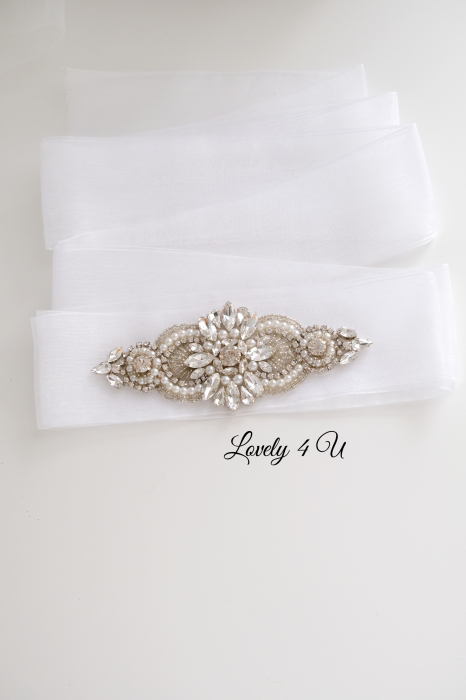 ACCESORII LOVELY 4 U, BIJUTERII MIREASA, BENTITA MIREASA, BENTIȚĂ AURIE, BENTIȚĂ MIREASA CU FLORI, ACCESORII PENTRU NUNTA, ACCESORII DE PAR MIREASA, CORONITĂ MIREASA, TIARĂ MIREASA, DIADEMA MIREASA,ACCESORII LOVELY 4 U, DIADEMA MIREASA, DIADEMA AURIE, BIJUTERII MIREASA, PIEPTAN VOAL MIREASA, DIADEME CU FLORI, CORONITĂ MIREASA, ACCESORII COC MIREASA, AGRAFĂ PĂR MIREASĂ, PIEPTĂN MIREASA,ACCESORII LOVELY 4 U, AGRAFE PAR MIREASA, AGRAFE CU FLORI MIREASA, PIN COC MIREASA, AGRAFE MIREASA, ACCESORII CU FLORI MIREASĂ, SET AGRAFE MIREASA, ACCESORII DE PĂR MIREASĂ, BIJUTERII MIREASA, accesorii par handmade, accesorii par mireasa, bijuterii mireasa, Accesorii Lovely 4 U, Bijuterii rose gold, BENTITA ROZ GOLD, BENTIȚĂ MIREASA, BENTIȚĂ CU FLORI MIREASA, CORONITĂ CU FLORI, CORONITĂ MIREASA, BENTIȚĂ CU CRISTALE ROZ, BIJUTERII MIREASA, ACCESORII FLORI ROZ, Accesorii pentru pantofi, Ornamente pantofi,Accesorii pantofi dama Brosa pantofi,Flecuri pantofi,Pantofi musette olx,Magazin accesorii incaltaminte,Musette pantofi dama, ACCESORII, Clipsuri pantofi mireasa, bijuterii pentru pantofi mireasa, bijuterii pantofi, accesorii detasabile pentru pantofi, accesorii detasabile, clipsuri pantofi, clipsuri de pantofi mireasa, clipsuri pentru pantofi mireasa,  Clipsuri pantofi Brose pentru pantofi, decoratiuni pentru pantofi,  Magazin accesorii incaltaminte, Aplicatii pentru pantofi, Clipsuri pantofi mireasa, Accesorii pantofi LOVELY 4 U, Accesorii pantofi dama, Musette pantofi catalog, ACCESORII LOVELY 4 U, DIADEMA MIREASA, DIADEMA AURIE, BIJUTERII MIREASA, PIEPTAN VOAL MIREASA, DIADEME CU FLORI, CORONITĂ MIREASA, ACCESORII VOAL MIREASA, AGRAFĂ CU FRUNZE MIREASĂ, PIEPTĂN MIREASA CLIPSURI PANTOFI, ACCESORII PANTOFI, ACCESORII LOVELY 4 U, BIJUTERII MIREASĂ, BIJUTERII PENTRU PANTOFI, CLUPSURI PANTOFI MIREASA, MIREASA 2023, PANTOFI MIREASA, Accesorii cu perle mireasa, ornamente pentru pantofi mireasa  Accesorii Lovely 4 U, CERCEI MIREASA, CERCEI LUNGI MIREASA, CERCEI CU PERLE, CERCEI CU PERLE MIREASA, CERCEI ARGINTII, BIJUTERII MIREASA, BIJUTERII NUNTA, CERCEI 2023 Accesorii Lovely 4 U, Bijuterii rose, BENTITA ROZ GOLD, TIARĂ MIREASA, TIARA CU FLORI MIREASA, CORONITĂ CU FLORI, CORONITĂ MIREASA, TIARĂ ROZ, BIJUTERII MIREASA, ACCESORII FLORI ROZ ACCESORII LOVELY 4 U, CORONA MIREASĂ, CORONITĂ ASIMETRICA MIREASA, CORONITA CU PIETRICELE, TIARĂ MIREASA, TIARA CU CRISTALE, BENTITA MIREASĂ, CORDELUȚĂ MIREASĂ , BIJUTERII MIREASA EȘARFĂ TRADIȚIA DEZGATITUL MIRESEI, EȘARFĂ MIREASĂ, ACCESORII PENTRU DEZGATIT MIREASA, BENTIȚĂ DEZGATITUL MIRESEI, CORONIȚĂ DEZGATIT MIREASA, SET DEZGATIT MIREASA, ACCESORII PENTRU MIREASĂ, ACCESORII DE PAR MIREASA, BRÂU ROCHIE MIREASA , Accesorii Lovely 4 U ,Accesorii Lovely 4 U, CERCEI MIREASA, CERCEI LUNGI MIREASA, CERCEI și lănțișor mireasa , SET CERCEI MIREASA, SET BIJUTERII MIREASA, BIJUTERII MIREASA, BIJUTERII NUNTA, CERCEI 2023 Colier transparent cu perla, colier la baza gâtului, colier nylon cu perla, bijuterii mireasa, colier elegant cu pandantiv, colier invizibil cu perla, colier mireasa, bijuterii 2023, mireasa 2023, Accesorii Lovely 4 U, TIARA CU PERLE, BENTITA CU PERLE, BENTIȚĂ MIREASA, CORONITA MIREASA, CORONITĂ CU CRISTALE, CORONITĂ MIREASA, DIADEMA MIREASA, BIJUTERII MIREASA, ACCESORII PENTRU PAR MIREASA ,Accesorii Lovely 4 U, TIARA CU FLORI, BENTITA CU FLORI, BENTIȚĂ MIREASA, CORONITA MIREASA, CORONITĂ CU CRISTALE, CORONITĂ MIREASA CU FLORI, DIADEMA MIREASA CU FLORI, BIJUTERII MIREASA, ACCESORII PENTRU PAR MIREASA ,Accesorii Lovely 4 U, CERCEI MIREASA cu flori, CERCEI LUNGI MIREASA, CERCEI pietricele ,  CERCEI MIREASA cu șurub,  BIJUTERII MIREASA cu trandafiri, Cercei cu flori bujor BIJUTERII NUNTA, CERCEI 2023,Accesorii Lovely 4 U, BRĂȚARĂ MIREASA, CERCEI LUNGI MIREASA, BRATARA CU FLORI  , SET BRĂȚARĂ MIREASA, SET BIJUTERII MIREASA, BIJUTERII MIREASA, BIJUTERII NUNTA, BRĂȚARĂ PERSONALIZATĂ ,Accesorii Lovely 4 U, BRĂȚARĂ MIREASA, brățară MIREASA, BRATARA CU perle  ,BRĂȚARĂ  MIREASA cu perle, SET BIJUTERII MIREASA cu perle, BIJUTERII MIREASA, BIJUTERII NUNTA, BRĂȚARĂ PERSONALIZATĂ,  Brățari domnișoare de onoare, Accesorii Lovely 4 U, TIARA CU PERLE, Accesoriu par cu frunze, Diadema MIREASA cu frunze argintii, CORONITA MIREASA cu flori, Diade cu flori, Pieptan MIREASA cu flori, DIADEMA MIREASA cu flori, BIJUTERII par MIREASA, ACCESORII PENTRU PAR MIREASA ,Accesorii Lovely 4 U, CERCEI MIREASA cu perle, CERCEI LUNGI MIREASA cu perle, CERCEI cu perle ,  CERCEI MIREASA cu șurub,  BIJUTERII MIREASA cu perle, Cercei simpli cu perle,  BIJUTERII NUNTA, CERCEI 2023,ACCESORII LOVELY 4 U, DIADEMA MIREASA cu perle, DIADEMA cu perle, BIJUTERII MIREASA cu perle, PIEPTAN VOAL MIREASA cu perle, Accesoriu mic cu perle, CORONITĂ MIREASA, ACCESORII VOAL MIREASA, AGRAFĂ CU perle MIREASĂ, PIEPTĂN MIREASA,Accesorii Lovely 4 U, Ghirlanda cu flori mireasa, Accesoriu de par lung pentru mirese, bentiță lunga mireasa, TIARA CU FLORI, BENTITA CU FLORI, BENTIȚĂ MIREASA, CORONITĂ MIREASA CU FLORI, DIADEMA MIREASA CU FLORI,  ACCESORII LOVELY 4 U, DIADEMA MIREASA cu perle, DIADEMA cu perle, BIJUTERII MIREASA cu perle, coronita cu pietricele, coronita mireasa cu perle, CORONITĂ MIREASA, ACCESORII VOAL MIREASA, Tiara CU perle MIREASĂ, TIARA MIREASA, ACCESORII LOVELY 4 U, AGRAFE PAR MIREASA, AGRAFE CU FLORI MIREASA, PIN COC MIREASA, AGRAFE MIREASA, ACCESORII CU FLORI MIREASĂ, SET AGRAFE MIREASA, ACCESORII DE PĂR MIREASĂ, BIJUTERII MIREASA,  Accesorii par mireasa ieftine Accesorii par mireasa meli melo Diademe mireasa finute Diademă mireasă Accesorii mireasa Diademe mireasa ieftine Flori par mireasa,  Diademe mireasa finute Voaluri si accesorii mireasa Set accesorii mireasa Accesorii par mireasa ieftine Diademă mireasă 2022 Accesoriu par mireasa cristale Accesorii par mireasa Diademe par ieftine,   Set colier si cercei mireasa Set bijuterii mireasa swarovski Cercei mireasa teilor Magazin bijuterii mireasa bucuresti Set bijuterii mireasa simple Set bijuterii mireasa argint Set bijuterii mireasa perle Set diadema si cercei mireasa,  Diademe mireasa finute Voaluri si accesorii mireasa Coronita par mireasa Diademe mireasa ieftine Pieptene par mireasa Accesorii mireasa Flori par mireasa Diadema par,  Accesorii par mireasa Diademă mireasă Accesorii mireasa Diadema mireasa olx Diadema mireasa emag Pieptene voal mireasa Pieptene par accesoriu Diademe mireasa finute,accesorii par mireasa,accesorii ieftine,Accesorii Nunta,accesorii par,diademe,tiare , Accesorii Luvely 4 U, Bijuterii par mireasa, Agrafa de par mireasa, Accesoriu stil grecesc, Accesorii cu frunze, agrafa par mireasa, agrafa coc mireasa, bentita par mireasa, coronita par mireasa, coronite, tiare mireasa, bijuterii nunta, bijuterii par mireasa, ormament par mireasa, decoratiune par mireasa, accesorii finute mireasa, accesorii statement, accesorii casual, accesorii elegante nunta, accesorii personalizate, accesorii lucrate manual, accesorii romania, accesorii handemade, accesorii mireasa personalizate, accesorii pe stoc mireasa, agrafa , diadema cu perle, tiara cu perle, coronita cu perle, pieptan cu perle, accesoriu lung cu perle, accesoriu lung mireasa, ghirlanda mireasa, ghirlanda cu perle, bijuterii cu perle, set mireasa cu perle, bijuterii argint, bijuterii aur,  Accesorii par mireasa flori, Accesorii par mireasa ieftine, Accesorii mireasa, Accesorii par cristale, Diademă mireasă, Agrafe pieptan par, accesorii de par, accesorii mireasa, accesorii nunta, diadema mireasa, nunta 2023, pieptene mireasa, mireasa 2023,  Funda par mireasa Clama par, accesoriu lateral, accesoriu mireasa, accesoriu par, argintiu, auriu, bucuresti, cluj, diadema mireasa, flori, frunze, iasi, pieptene mireasa, tiara, Timisoara, accesoriu cu flori, accesoriu par mireasa, agrafa mireasa, cluj napoca, diadema cu flori., diadema ivory, diadema trandafiri, mireasa bucuresti, mireasa cluj, pieptene mireasa, accesoriu par mireasa, coronita de lux, CORONITA DE NUNTA, coronita mare mireasa cluj, coronita mireasa, diadema, mireasa bucuresti, pieptene mireasa, tiara, TIARA MIREASA, bucuresti, coronita, coronita cluj, coronita cu flori, coronita mireasa, coronita nunta, mireasa, mireasa cluj, romania, tiara lovely 4u , tiara flori, acceorii de lux, acceorii mireasa, accesoriu mireasa, coronita aurie, coronita cu frunze aurii, coronita mireasa, coronita mireasa cluj, coronita nunta, diadema mireasa, Coroniță stil grecesc, coroniță cu frunze, tiara mireasa, tiara cu frunze, frunze rose gold, bijuterii mireasa cu frunze, accesorii Lovely 4 U, tiara mireasa, coroniță asimetrica, tiara asimetrica, Coroniță stil grecesc, coroniță cu frunze, tiara mireasa, tiara cu frunze, frunze  gold, bijuterii mireasa cu frunze, accesorii Lovely 4 U, tiara mireasa, coroniță cu perle, coronita mireasa,   accesorii de lux mireasa, artelis, coronita cu perle, coronita de lux, coronita inalta mireasa, coronita mireasa, coronita piersica, diadema mireasa, nunta, nunta 2020, tiara, TIARA MIREASA, Coroniță minimalista, tiara mireasa, coroniță mireasa, diadema mireasa, coroană mireasa, accesorii cu perle mireasă, bentiță mireasa, accesorii Lovely 4 U, bijuterii par mireasă, diadema par mireasa, coronita swarovski, accesorii LOVELY 4 U, coronita swarovski, tiara swarovski, coroana mireasa, coroana inalta cu flori, tiara swarovski, tiara de lux, diadema swarovski, accesoriu auriu mireasa, accesoriu pentru par, coronita aurie, coronita mireasa, diadema mireasa, tiara cu frunze aurii, TIARA MIREASA, tiara nunta, accesorii LOVELY 4 U, Coroniță dubla mireasă, coronita cu Swarovski, coronita mireasă, tiară mireasa, diadema mireasa, coronita cu Swarovski, coronita de lux mireasă, Diadema de lux mireasă, accesorii Lovely 4 U, CORONITA MIREASA, DIADEMA MIREASA, COAFURI MIREASa, IDEI nunta,  BIJUTERII MIREASA, TIARA MIREASA, ACCESORII LOVELY 4 U, BIJUTERII 2023, CORONITE MIRESE, DIADEME MIRESE, NUNTA 2023, ROCHIE MIREASA 2023, pantofi mireasa 2023, decor nunta 2023, cordeluta de par mireasa, Diadema cu flori, peony accesorii, bijuterii cu flori bujori, tiara cu flori, pieptan voal mireasa cu flori, accesorii lovely 4 u , accesorii 2023, agrafa par mireasa, accesorii par nunta, accesoriu de par lateral, bijuterii argint, bijuterii cristale, bijuterii mireasa, accesorii mireasa, accesorii mireasa, accesorii pentru par, bentita handmade, bentita, Căutări similare diadema coafuri mireasa cu voal,accesorii par mireasa, Coronita cu perle,Coronita mireasa emag,Voal si coronita mireasa, Coronita mireasa argint,Coronita mireasa swarovski,Coronita mireasa handmade, Coronita mireasa cristale.Set coronita si cercei mireasa ,coroana mireasa,  Cercei mireasa finuti, Cercei mireasa perle, Glamadea cercei mireasa,Set colier si cercei mireasa Colier si cercei mireasa, Cercei mireasa cristale, Cercei mireasa teilor, Cercei mireasa splendor,  Set bijuterii mireasa, Cercei mireasa finuti, Cercei mireasa simpli, Cercei mireasa aurii, Perle mireasa superstitii, Cercei mireasa mici, Set bijuterii mireasa simple, Cercei mireasa teilor, Accesorii pentru pantofi,  Ornamente pantofi Accesorii pantofi dama Brosa pantofi,EȘARFĂ TRADIȚIA DEZGATITUL MIRESEI, EȘARFĂ MIREASĂ, ACCESORII PENTRU DEZGATIT MIREASA, BENTIȚĂ DEZGATITUL MIRESEI, DEZGATIT MIREASA, BIJUTERII DEZGATIT MIREASA, ACCESORII PENTRU MIREASĂ, ACCESORII DE PAR MIREASA, BRÂU ROCHIE MIREASA ,  Flecuri pantofi, Pantofi musette olx, Magazin accesorii incaltaminte, Musette pantofi dama, ACCESORII, Clipsuri pantofi mireasa, bijuterii pentru pantofi mireasa, bijuterii pantofi, accesorii detasabile pentru pantofi, accesorii detasabile, clipsuri pantofi, clipsuri de pantofi mireasa, clipsuri pentru pantofi mireasa,  Clipsuri pantofi Brose pentru pantofi, decoratiuni pentru pantofi,  Magazin accesorii incaltaminte, Aplicatii pentru pantofi, Clipsuri pantofi mireasa, Accesorii pantofi LOVELY 4 U, Accesorii pantofi dama, Musette pantofi catalog,EȘARFĂ TRADIȚIA DEZGATITUL MIRESEI, EȘARFĂ MIREASĂ, ACCESORII PENTRU DEZGATIT MIREASA, BENTIȚĂ DEZGATITUL MIRESEI, DEZGATIT MIREASA, BIJUTERII DEZGATIT MIREASA, ACCESORII PENTRU MIREASĂ, ACCESORII DE PAR MIREASA, BRÂU ROCHIE MIREASA ,  Set bijuterii mireasa, Set bijuterii mireasa perle, Set bijuterii mireasa argint, Bijuterii mireasa. Set bijuterii mireasa swarovski, Set bijuterii mireasa ieftine, Bijuterii mireasa aur, Bijuterii mireasa finute,  Colier mireasa la baza gatului Magazin bijuterii mireasa bucuresti Bijuterii mireasa argint Bijuterii mireasa aur Set bijuterii mireasa swarovski Set diadema si cercei mireasa Bijuterii mireasa Set bijuterii mireasa argint, bratara cu pietre, bratara mireasa, bratara subtire, BRATARA GOLD, BRATARA ZIRCONIU CUBIC, BRATARA MIREASA, BRATARA MIRESE, BRATARA AUR GOLD, BIJUTERI GOLD, BIJUTERII MIREASA, ACCESORI MIREASA, ACCESORII NUNTA, BIJUTERI NUNTA, SET MIREASA, Accesorii Lovely 4 U, Accesorii pentru mirese, accesorii elegante, cadou elegant, bijuterii nasa, cadou nasa, accesorii nasa, accesorii pentru nunta, accesorii de nunta, accesorii LOVELY 4 U, bijuterii LOVELY4U. LOVELY4U.RO, diadema mireasa, diadema, tiara, coroana mireasa,  Set colier si cercei mireasa, Set bijuterii mireasa swarovski, Magazin bijuterii mireasa bucuresti Cercei mireasa teilor, Set bijuterii mireasa simple, Set bijuterii mireasa perle, Set bijuterii mireasa argint, Set diadema si cercei mireasa, Cercei mireasa finuti, Cercei mireasa perle, Glamadea cercei mireasa,Set colier si cercei mireasa Colier si cercei mireasa, Cercei mireasa cristale, Cercei mireasa teilor, Cercei mireasa splendor,  Set bijuterii mireasa, Cercei mireasa finuti, Cercei mireasa simpli, Cercei mireasa aurii, Perle mireasa superstitii, Cercei mireasa mici, Set bijuterii mireasa simple, Cercei mireasa teilor, Bratara chic cu o perle, bratara cu operla, bratara finuta cu o perla, bratara tip lantisor,bratara discreta mireasa, bratara minimalista, bratara lovely 4 u, modele bratari mireasa, cum se face o bratara, modele accesorii mireasa, modele bijuterii mireasa, accesorii de lux  mireasa, Set bijuterii mireasa, Set bijuterii mireasa perle, Set bijuterii mireasa argint, Bijuterii mireasa. Set bijuterii mireasa swarovski, Set bijuterii mireasa ieftine, Bijuterii mireasa aur, Bijuterii mireasa finute,Colier mireasa la baza gatului Magazin bijuterii mireasa bucuresti Bijuterii mireasa argint Bijuterii mireasa aur Set bijuterii mireasa swarovski Set diadema si cercei mireasa Bijuterii mireasa Set bijuterii mireasa argint, bratara cu pietre, bratara mireasa, bratara subtire, BRATARA GOLD, BRATARA ZIRCONIU CUBIC, BRATARA MIREASA, BRATARA MIRESE, BRATARA AUR GOLD, BIJUTERI GOLD, BIJUTERII MIREASA, ACCESORI MIREASA, ACCESORII NUNTA, BIJUTERI NUNTA, SET MIREASA, Accesorii Lovely 4 U, Accesorii pentru mirese, accesorii elegante, cadou elegant, bijuterii nasa, cadou nasa, accesorii nasa, accesorii pentru nunta, accesorii de nunta, accesorii LOVELY 4 U, bijuterii LOVELY4U. LOVELY4U.RO, diadema mireasa, diadema, tiara, coroana mireasa,  Set colier si cercei mireasa, Set bijuterii mireasa swarovski, Magazin bijuterii mireasa bucuresti Cercei mireasa teilor, Set bijuterii mireasa simple, Set bijuterii mireasa perle, Set bijuterii mireasa argint, Set diadema si cercei mireasa, Cercei mireasa finuti, Cercei mireasa perle, Glamadea cercei mireasa,Set colier si cercei mireasa Colier si cercei mireasa, Cercei mireasa cristale, Cercei mireasa teilor, Cercei mireasa splendor,  Set bijuterii mireasa, Cercei mireasa finuti, Cercei mireasa simpli, Cercei mireasa aurii, Perle mireasa superstitii, Cercei mireasa mici, Set bijuterii mireasa simple, Cercei mireasa teilor, Bratara chic cu o perle, bratara cu operla, bratara finuta cu o perla, bratara tip lantisor,bratara discreta mireasa, bratara minimalista, bratara lovely 4 u, modele bratari mireasa, cum se face o bratara, modele accesorii mireasa, modele bijuterii mireasa, accesorii de lux  mireasa, Accesorii pentru pantofi,  Ornamente pantofi Accesorii pantofi dama Brosa pantofi, Flecuri pantofi, Pantofi musette olx, Magazin accesorii incaltaminte, Musette pantofi dama, ACCESORII, Clipsuri pantofi mireasa, bijuterii pentru pantofi mireasa, bijuterii pantofi, accesorii detasabile pentru pantofi, accesorii detasabile, clipsuri pantofi, clipsuri de pantofi mireasa, clipsuri pentru pantofi mireasa,  Clipsuri pantofi Brose pentru pantofi, decoratiuni pentru pantofi,  Magazin accesorii incaltaminte, Aplicatii pentru pantofi, Clipsuri pantofi mireasa, Accesorii pantofi LOVELY 4 U, Accesorii pantofi dama, Musette pantofi catalog, Set bijuterii mireasa, Set bijuterii mireasa perle, Set bijuterii mireasa argint, Bijuterii mireasa. Set bijuterii mireasa swarovski, Set bijuterii mireasa ieftine, Bijuterii mireasa aur, Bijuterii mireasa finute,  Colier mireasa la baza gatului Magazin bijuterii mireasa bucuresti Bijuterii mireasa argint Bijuterii mireasa aur Set bijuterii mireasa swarovski Set diadema si cercei mireasa Bijuterii mireasa Set bijuterii mireasa argint, bratara cu pietre, bratara mireasa, bratara subtire, BRATARA GOLD, BRATARA ZIRCONIU CUBIC, BRATARA MIREASA, BRATARA MIRESE, BRATARA AUR GOLD, BIJUTERI GOLD, BIJUTERII MIREASA, ACCESORI MIREASA, ACCESORII NUNTA, BIJUTERI NUNTA, SET MIREASA, Accesorii Lovely 4 U, Accesorii pentru mirese, accesorii elegante, cadou elegant, bijuterii nasa, cadou nasa, accesorii nasa, accesorii pentru nunta, accesorii de nunta, accesorii LOVELY 4 U, bijuterii LOVELY4U. LOVELY4U.RO, diadema mireasa, diadema, tiara, coroana mireasa,  Set colier si cercei mireasa, Set bijuterii mireasa swarovski, Magazin bijuterii mireasa bucuresti Cercei mireasa teilor, Set bijuterii mireasa simple, Set bijuterii mireasa perle, Set bijuterii mireasa argint, Set diadema si cercei mireasa, Cercei mireasa finuti, Cercei mireasa perle, Glamadea cercei mireasa,Set colier si cercei mireasa Colier si cercei mireasa, Cercei mireasa cristale, Cercei mireasa teilor, Cercei mireasa splendor,  Set bijuterii mireasa, Cercei mireasa finuti, Cercei mireasa simpli, Cercei mireasa aurii, Perle mireasa superstitii, Cercei mireasa mici, Set bijuterii mireasa simple, Cercei mireasa teilor, Bratara chic cu o perle, bratara cu operla, bratara finuta cu o perla, bratara tip lantisor,bratara discreta mireasa, bratara minimalista, bratara lovely 4 u, modele bratari mireasa, cum se face o bratara, modele accesorii mireasa, modele bijuterii mireasa, accesorii de lux  mireasa mireasa, bijuterii cu flori, bijuterii din perle, bijuterii handmade mireasa, bijuterii mireasa, pieptene mireasa, set mireasa, set nunta, seturi handmade mireasa,nunta tematica, bijuterii handmade, bijuterii nunta, bratara, bratara bogata mireasa, bratara cu flori, bratara din margele, bratara mireasa, bratara , perle, bratari handmade, nunta, seturi mireasa, mireasa, bijuterii cu flori,  accesorii handmade, accesorii nunta, accesorii par mireasa, accesoriu par desfacut mireasa, aranjamente par, bijuterii mireasa, bijuterii par, bridal hairstyles, coafuri mirese, coronita mireasa, coronita printesa, de pus in par, decoratiuni par mireasa, diademe mireasa, tiara mireasabijuterii handmade mireasa, bijuterii mireasa, flori mireasa, set fairy tale, set mireasa, seturi handmade mireasa, accesorii coc, accesorii de par mireasa, accesorii handmade, accesorii nunta, bijuterii mireasa, bijuterii par, bijuterii romanesti, bridal hairstyles, coafuri mirese, coronita cu flori mireasa, coronita par, decoratiuni par mireasa, diademe mireasa, tiare mireasa mireasa, bijuterii nunta, cadouri pentru ea, cercei argint, cercei bobite, cercei discreti, cercei eleganti mireasa, cercei handmade, cercei mici mireasa, cercei mireasa, cercei perlute, perlute mireasa, bijuterii argint, bijuterii mireasa, bijuterii nunta, bijuterii swarovski, cadouri pentru ea, cercei argint, cercei argintii, cercei argintii mireasa, cercei cristale, cercei cristale mireasa, cercei deosebiti mireasa, cercei handmade, cercei medii mireasa, cercei stralucitori, cristale argintii, pietre argintii, swarovski, accesorii handmade mireasa, accesorii mireasa, accesorii nunta, accesorii par, accesorii [5]