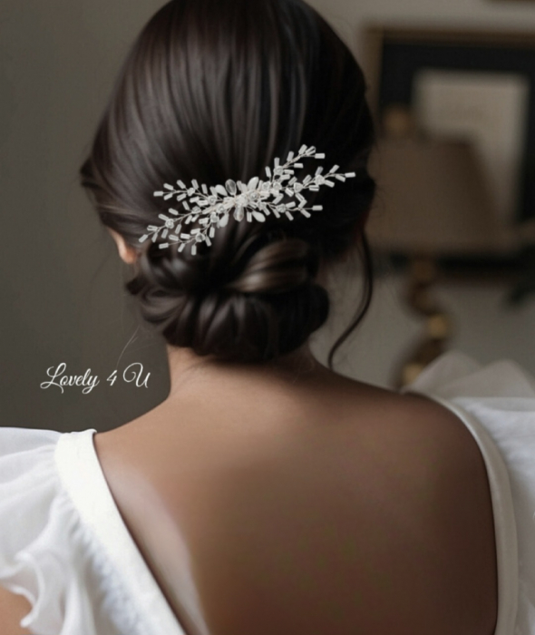accesorii lovely 4 u, bijuterii mireasa, diademe coc mirese, diademe par mirese, coc mireasa, coafuri mireasa 2024, accesoriu cu flori, accesoriu par mireasa, agrafa mireasa, cluj napoca, diadema cu flori., diadema ivory, diadema trandafiri, mireasa bucuresti, mireasa cluj, pieptene mireasa,Accesorii par mireasa flori, Accesorii par mireasa ieftine, Accesorii mireasa,Accesorii par cristale, Diademă mireasă, [5]