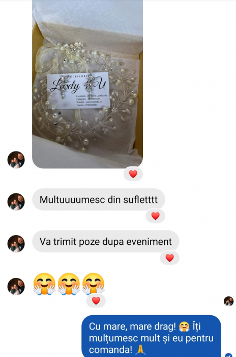 Cercei Mireasă SELLY – Eleganță și Strălucire, Cercei Zirconiu Cubic AAA Placati cu Rodiu, Cercei Eleganți Argintii pentru Mireasă, Cercei de Lux cu Strălucire de Diamant, Bijuterii de Mireasă – Cercei SELLY Handmade, Cercei Statement pentru Ocazii Speciale, Cercei Rafinați pentru Nuntă și Evenimente, Cercei Argintii cu Pietricele de Zirconiu, Cercei pentru Mireasă – Design Sofisticat, Cercei SELLY – Strălucire și Eleganță Premium,Cercei mireasa, Bijuterii mireasa, cercei mireasa cu pietricele, cercei cu șurub, CERCEI LOVELY 4 U [8]