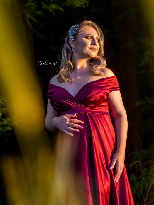 Set Bijuterii LIVIA – Eleganță și Strălucire, Set Mireasă Lănțișor și Cercei cu Zirconiu AAA+, Pandantiv și Cercei Placati cu Aur Alb – Model Elegant, Bijuterii Strălucitoare pentru Evenimente Speciale, Set LIVIA – Accesoriu Perfect pentru Mirese, Cercei și Pandantiv cu Pietricele Zirconiu Cubic, Bijuterii Fine și Rafinate pentru Ocazii Elegante, Accesoriu de Lux – Lănțișor și Cercei Placați cu Aur, Set de Bijuterii Handmade – Strălucire și Rafinament, Set LIVIA – Accesoriu Ideal pentru Ținute Elegante,colier si cercei mireasa,  set bijuterii cercei si colier mireasa, set accesorii pentru mirese, set accesorii lovely 4 u,Cercei mireasa, Bijuterii mireasa, CERCEI LOVELY 4 U, CERCEI ELEGANTI,CERCEI PREMIUM, CERCEI zirconiu, CERCEI DE LUX, CERCEI NUNTA, NUNTA 2024, ACCESORII NUNTA, ACCESORII LOVELY 4U, BIJUTERI ,  set mireasa, set nunta, seturi handmade mireasa, Cercei mireasa, Bijuterii mireasa, cercei lungi mireasa, cercei argintii mireasa, set diadema si cercei mireasa, cercei nasa [3]