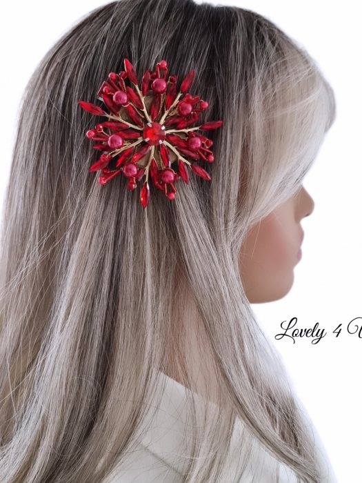 Idei cadouri craciun, Set bijuterii de craciun, Set accesorii cadou pentru craciun, Cadou special si unic, Accesorii LOVELY 4 U, Idei de cadouri de craciun pentru prieteni, Seturi cadou craciun, Cadouri de craciun handmade, Idei de cadouri unice, Cadouri craciun ieftine, Cadouri craciun pentru femei, Cadou de craciun pentru iubita, [8]