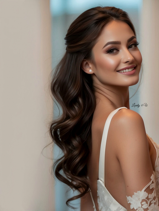 SET CERCEI SI COLIER MIREASA, SET MIREASA, Set bijuterii mireasă ANASTASIA – Perle Swarovski și Argint 925, Colier elegant cu perlă Swarovski și fir transparent, Cercei ANASTASIA cu perlă Swarovski și argint 925, Set ANASTASIA – Accesoriu sofisticat pentru evenimente speciale, Bijuterii handmade ANASTASIA – Eleganță și rafinament, Set perle Swarovski ANASTASIA – Accesoriu delicat și minimalist, Colier și cercei ANASTASIA – Strălucire și finețe, Set bijuterii Lovely 4 U – Perle Swarovski și finisaje premium, Set de lux ANASTASIA – Bijuterii handmade în România, Accesoriu elegant ANASTASIA – Perfecțiune pentru mirese și ocazii speciale,COLIER SWAROVSKI, COLIER fir transparent mireasa cu perla, Choker, Colier transparent Swarovski, Bijuterii mireasa, Cercei mici cu perle Swarovski, CERCEI, set bijuterii mireasa, set accesorii mireasa, set cu perle elegant, set swarovski, colier la baza gatului, lantisor transparent, cercei minimalisti cu perle [16]