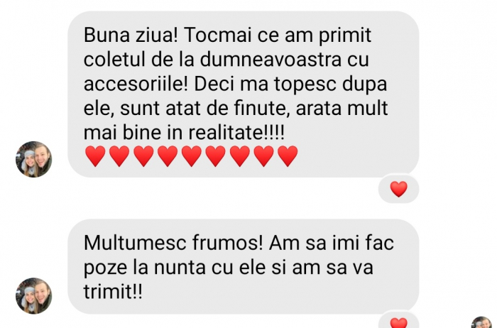 CERCEI MIREASA CU PERLE ALBE, CERCEI MIREASA, CERCEI  CU PERLE, BIJUTERII MIREASA CU PERLE ALBE, CERCEI MIREASA ARGINT, CERCEI ARGINT, CERCEI LOVELY 4 U, ACCESORII LOVELY 4 U, ACCESORII NUNTA, MIREASA [16]